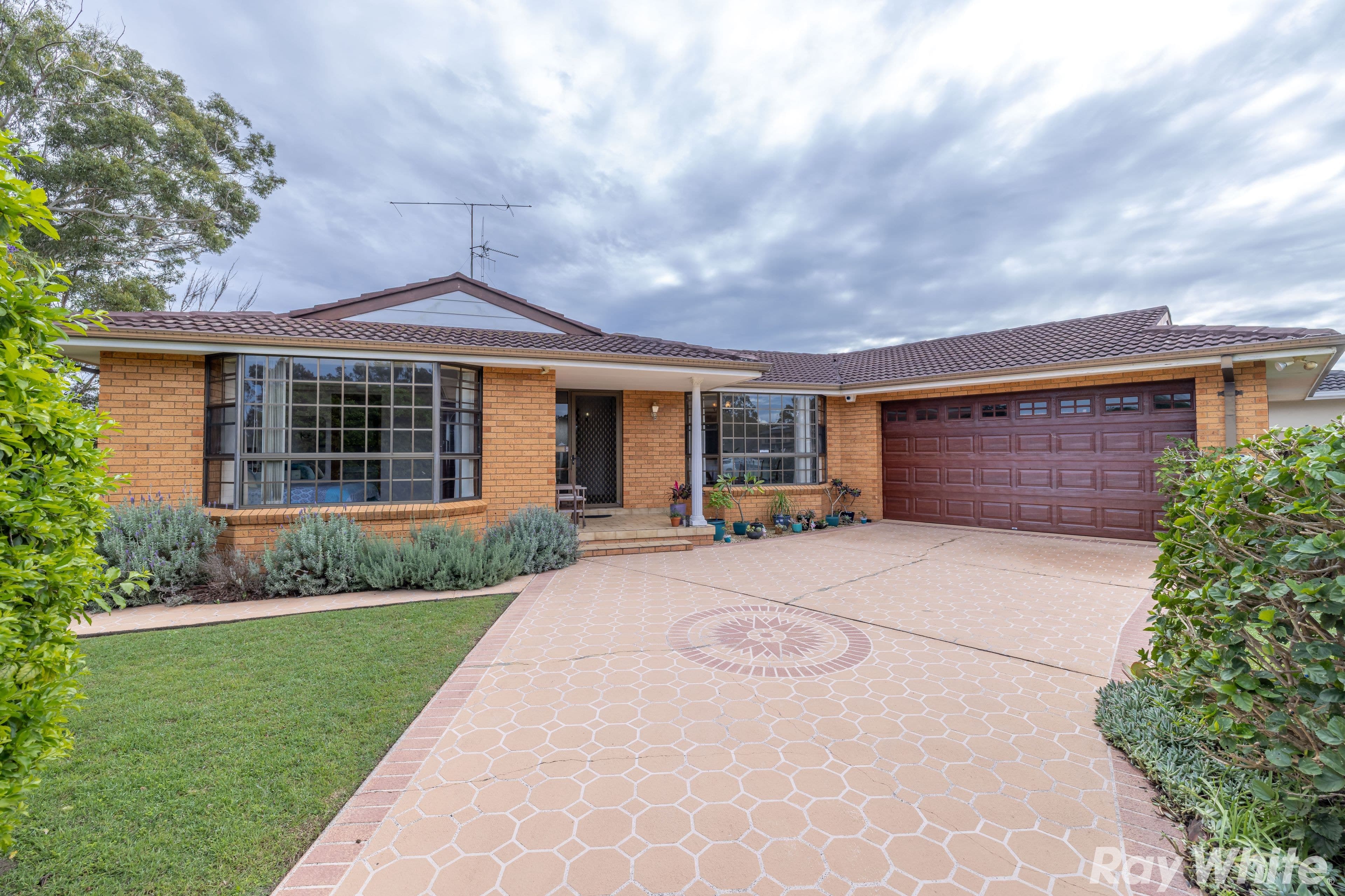 57 Victor Avenue, Forster NSW 2428, Forster - Thumbnail 3