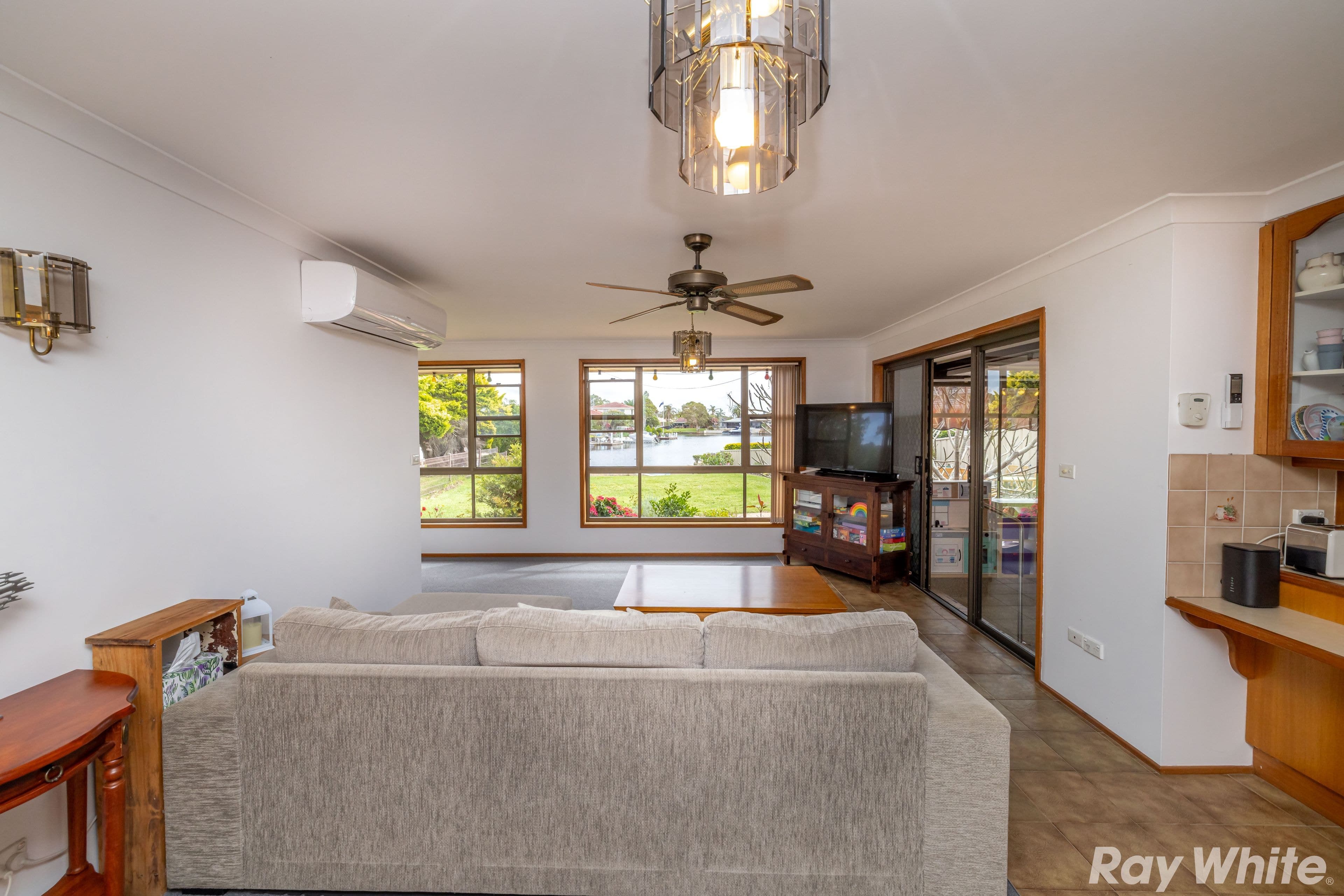 57 Victor Avenue, Forster NSW 2428, Forster - Thumbnail 4
