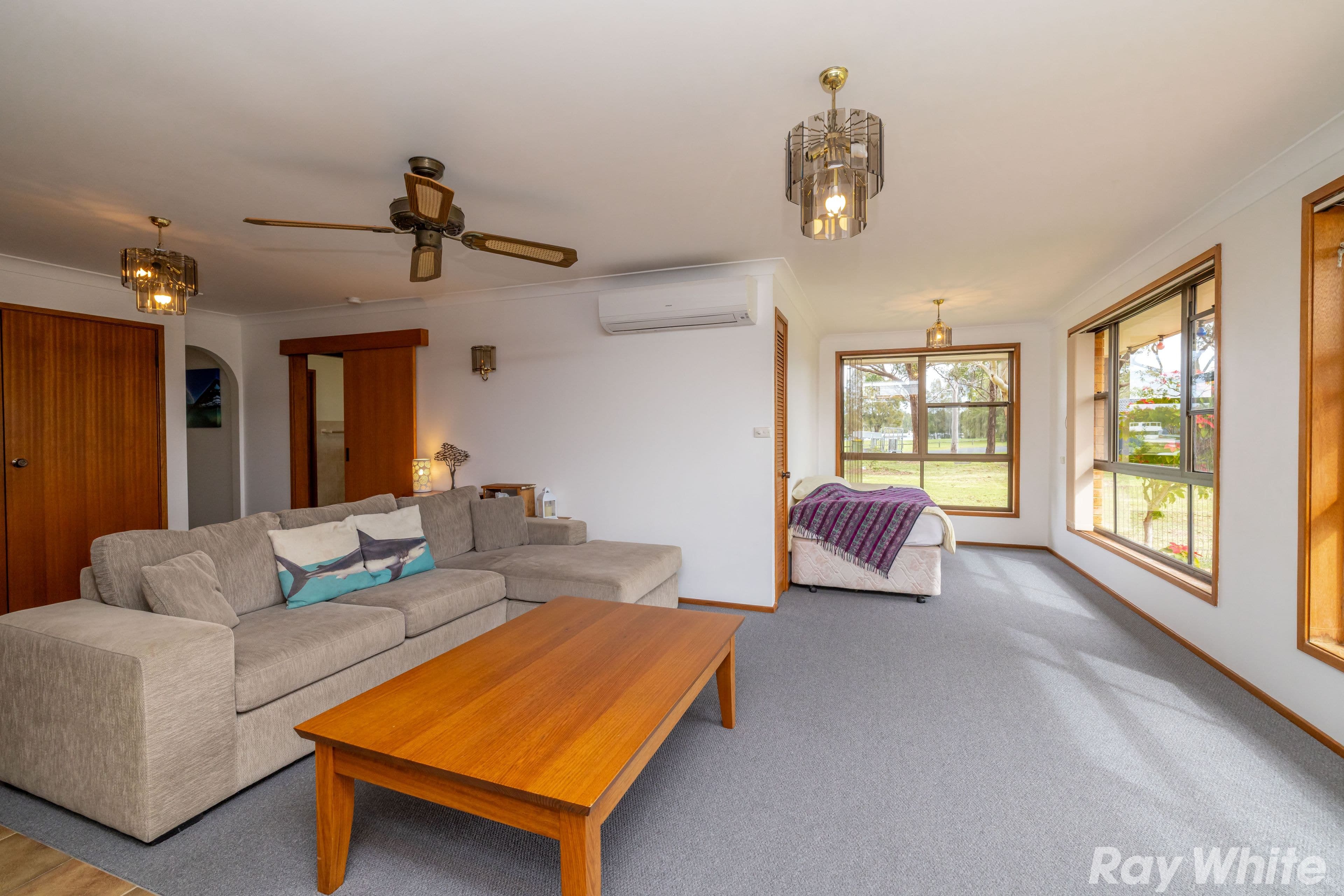 57 Victor Avenue, Forster NSW 2428, Forster - Thumbnail 5