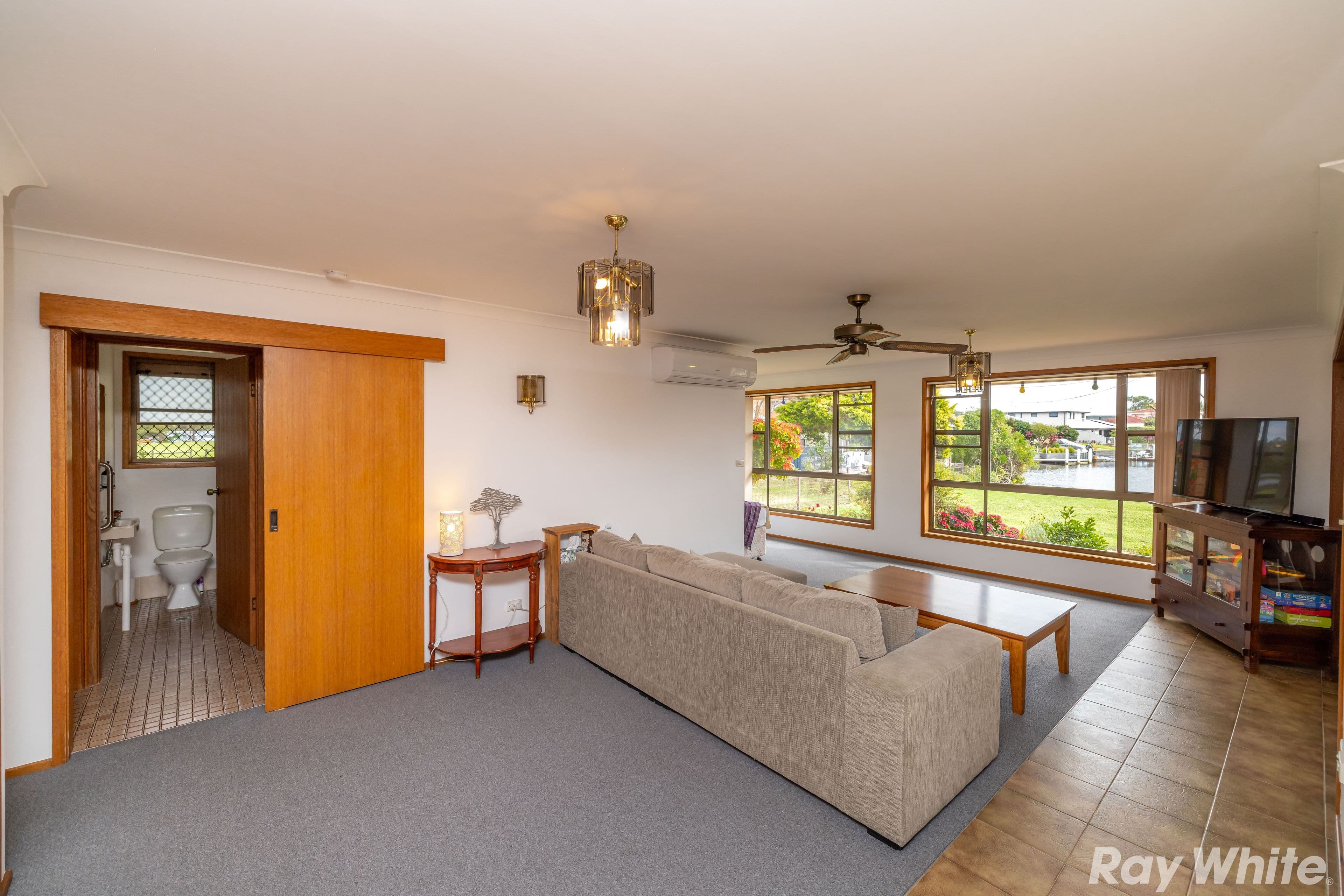 57 Victor Avenue, Forster NSW 2428, Forster - Thumbnail 6