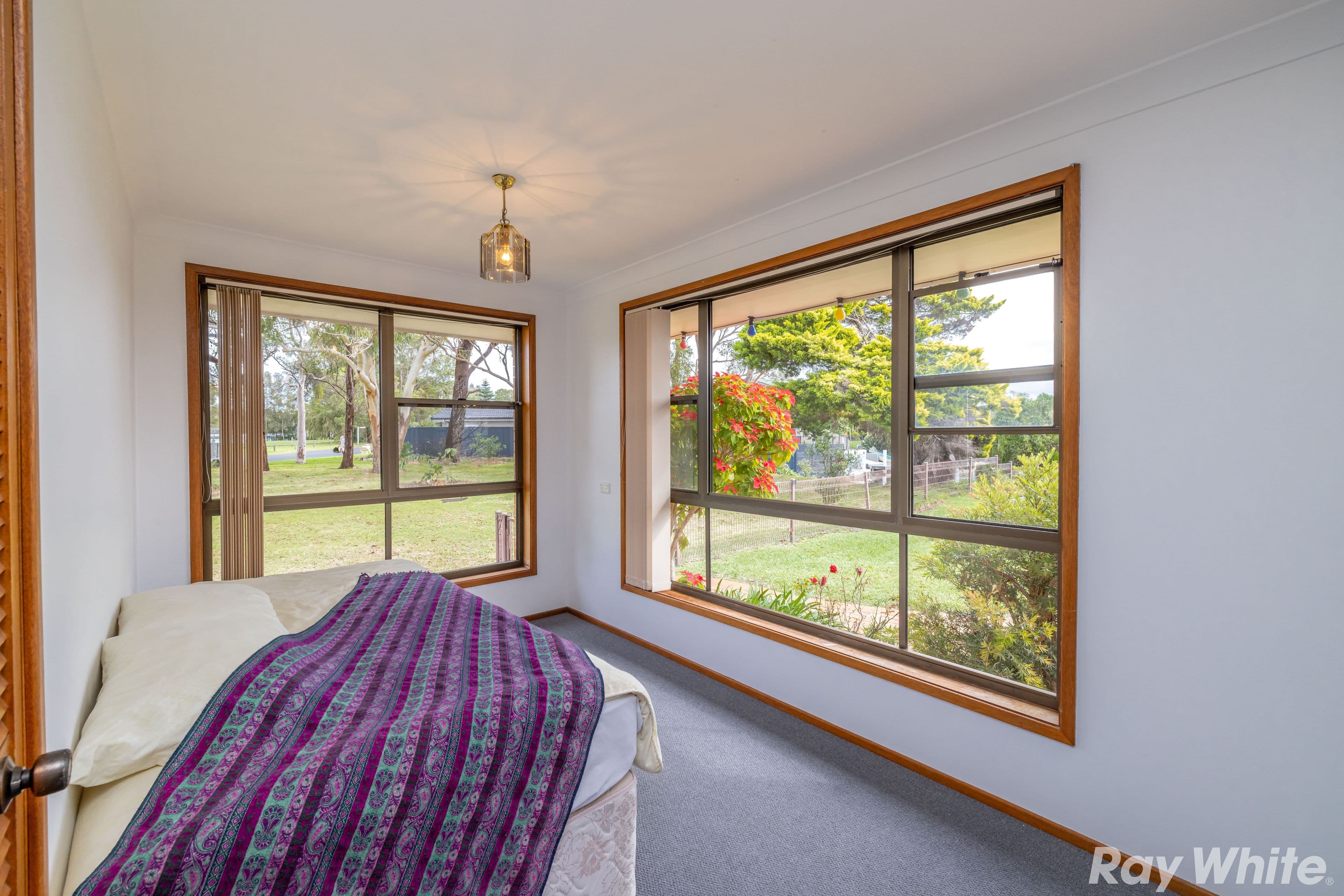 57 Victor Avenue, Forster NSW 2428, Forster - Thumbnail 7
