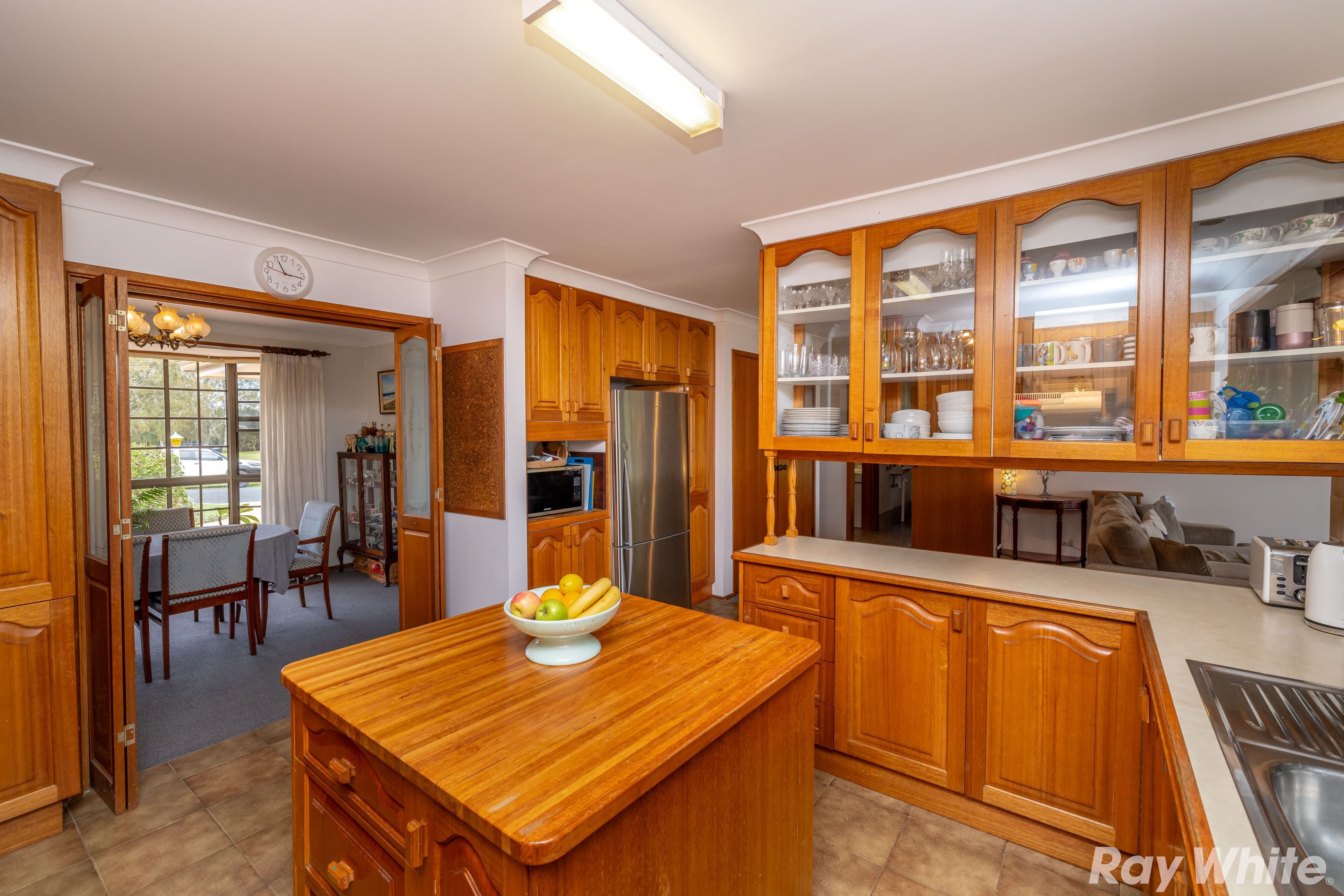 57 Victor Avenue, Forster NSW 2428, Forster - Thumbnail 8
