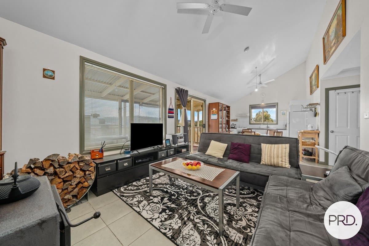30 Bronte Estate Road, BRONTE PARK TAS 7140, Bronte Park - Thumbnail 2