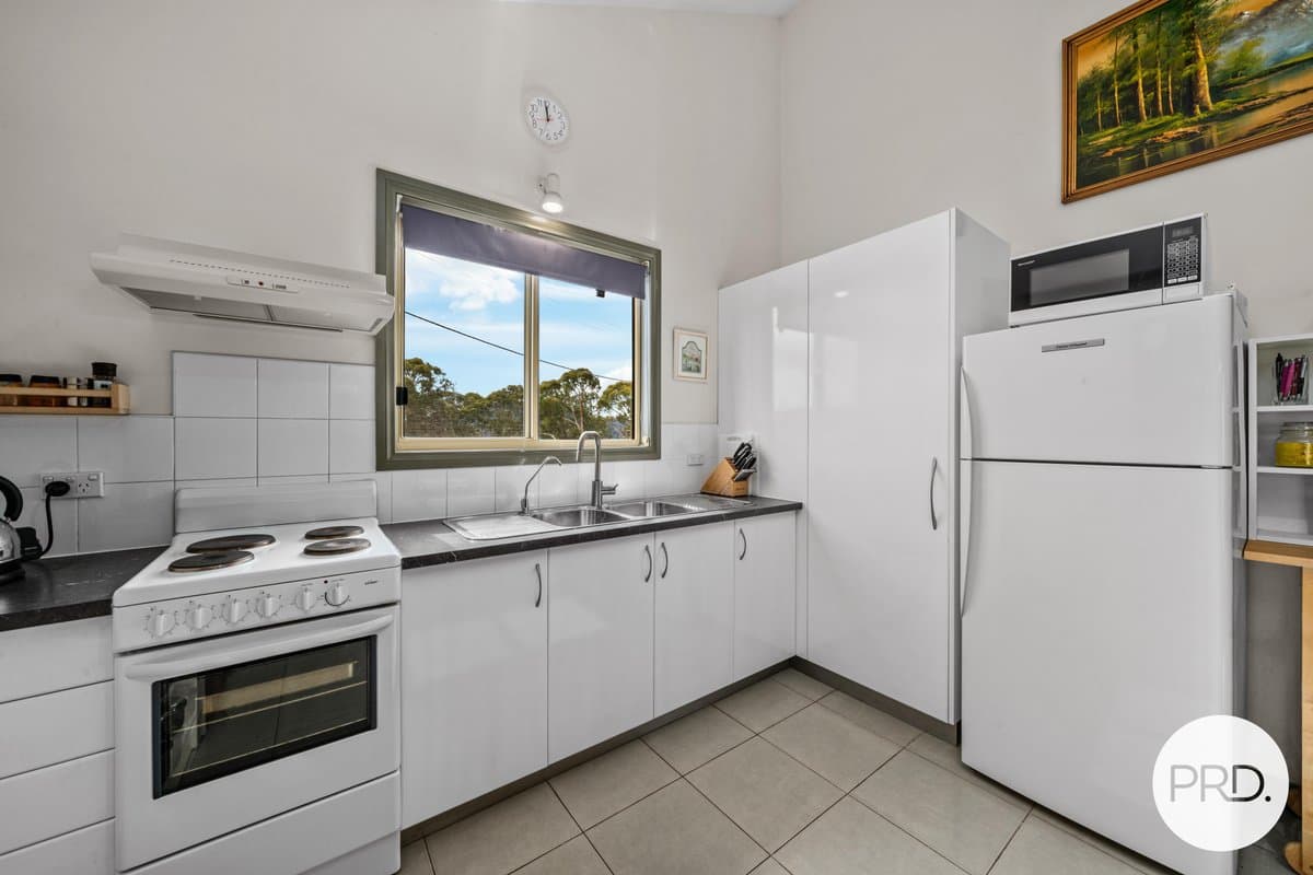 30 Bronte Estate Road, BRONTE PARK TAS 7140, Bronte Park - Thumbnail 3