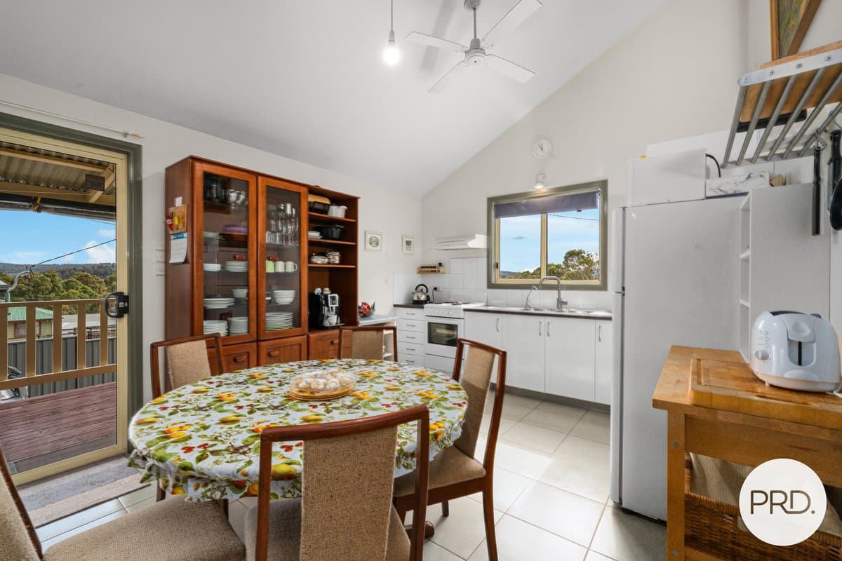 30 Bronte Estate Road, BRONTE PARK TAS 7140, Bronte Park - Thumbnail 4