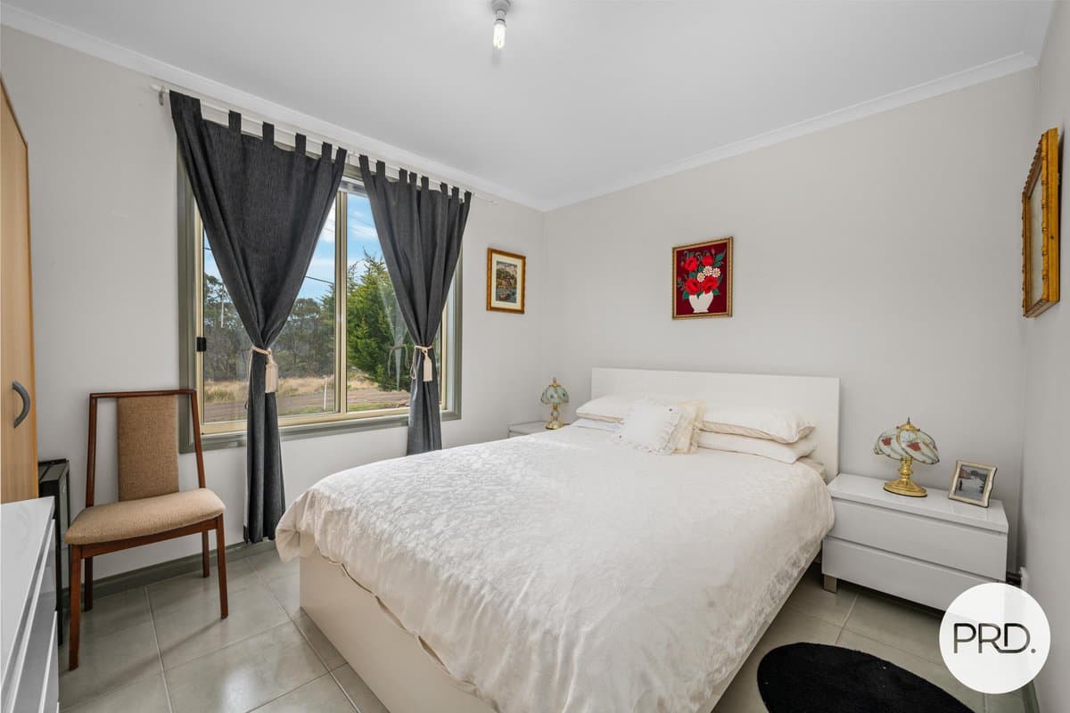 30 Bronte Estate Road, BRONTE PARK TAS 7140, Bronte Park - Thumbnail 5