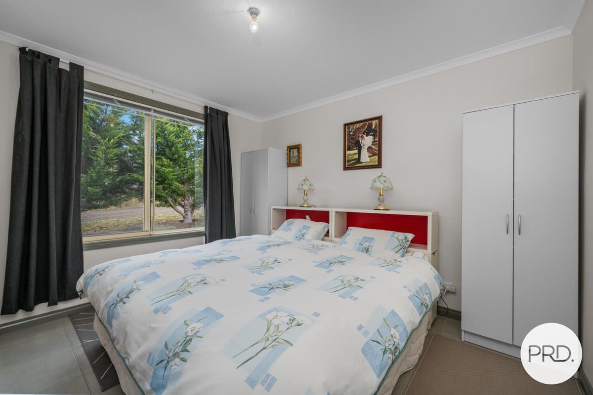 30 Bronte Estate Road, BRONTE PARK TAS 7140, Bronte Park - Thumbnail 6