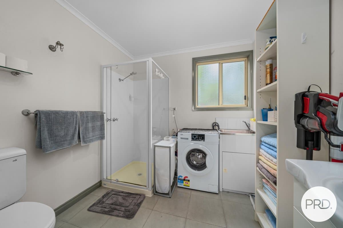 30 Bronte Estate Road, BRONTE PARK TAS 7140, Bronte Park - Thumbnail 7