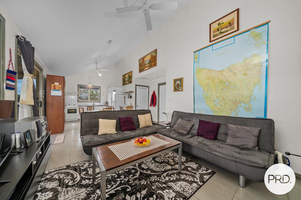 30 Bronte Estate Road, BRONTE PARK TAS 7140, Bronte Park - Thumbnail 8