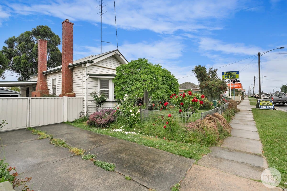 829 Howitt Street, WENDOUREE VIC 3355, Wendouree - Thumbnail 4