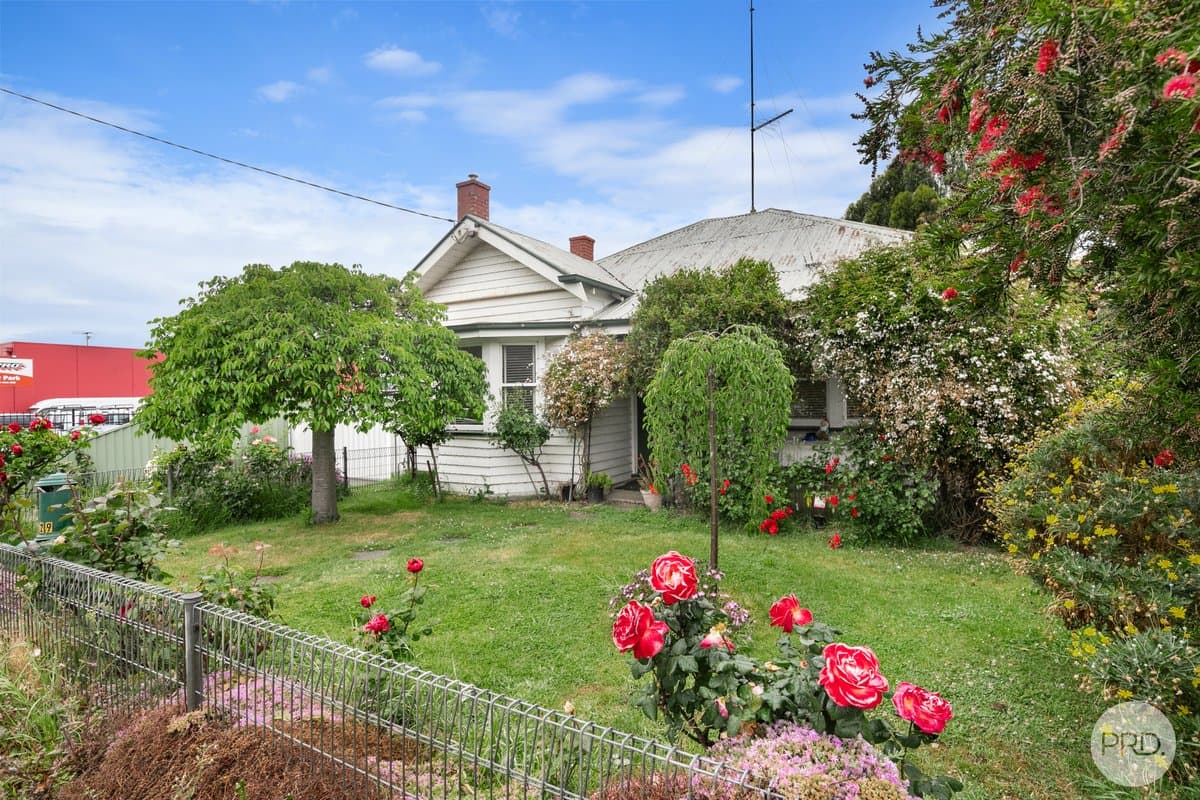 829 Howitt Street, WENDOUREE VIC 3355, Wendouree - Thumbnail 5