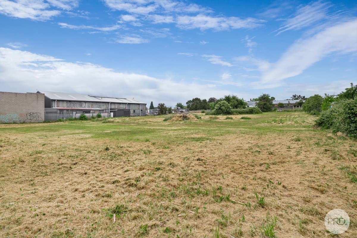 829 Howitt Street, WENDOUREE VIC 3355, Wendouree - Thumbnail 6