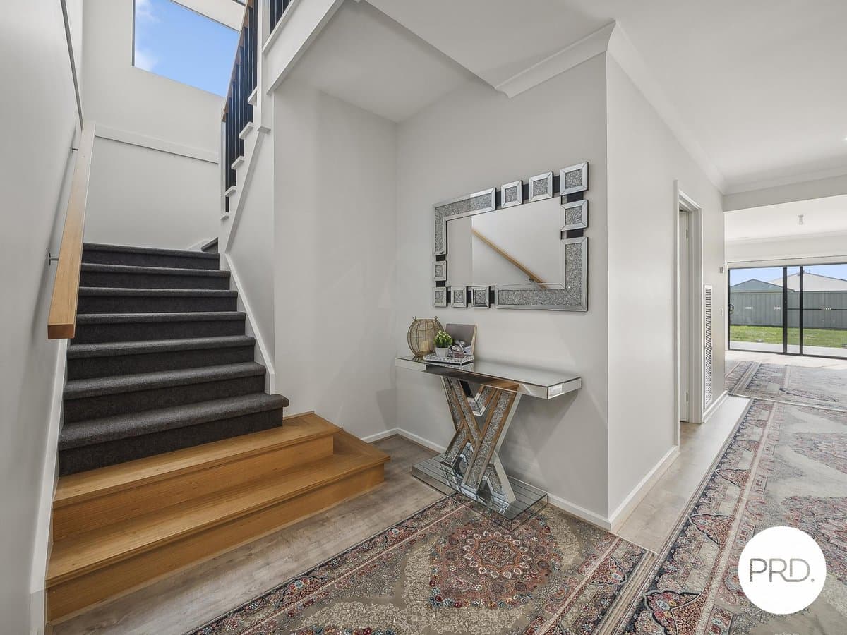 101 Wendouree Drive, KIALLA VIC 3631, Kialla - Thumbnail 4