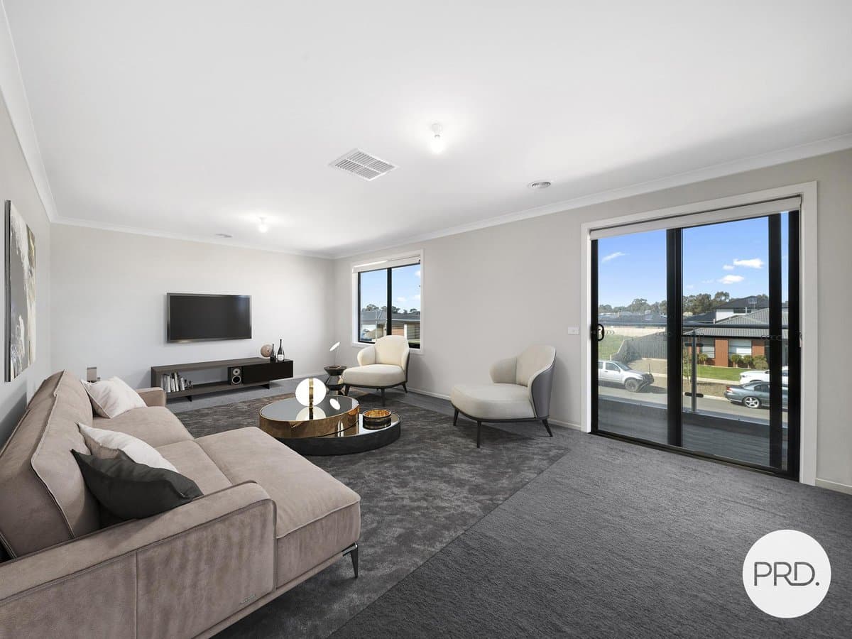 101 Wendouree Drive, KIALLA VIC 3631, Kialla - Thumbnail 6