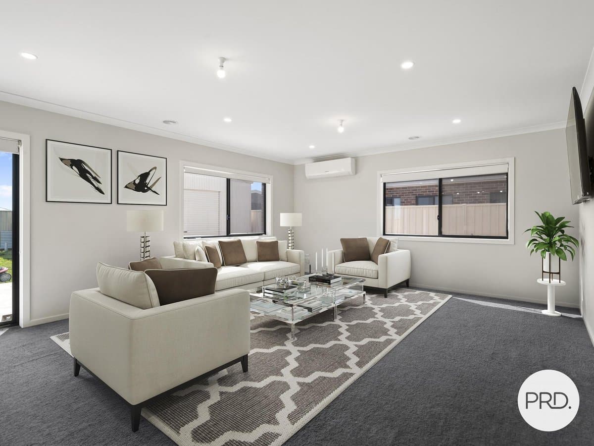 101 Wendouree Drive, KIALLA VIC 3631, Kialla - Thumbnail 8
