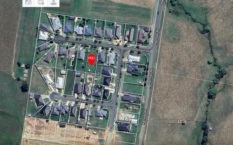 9 Burgun Drive, TUMBARUMBA NSW 2653, Tumbarumba - Thumbnail 4