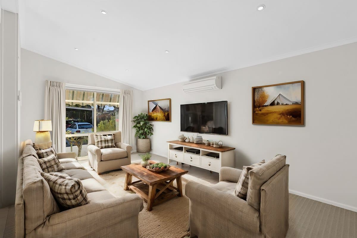 18/127 High Street, NAGAMBIE VIC 3608, Nagambie Property Image - Thumbnail 2