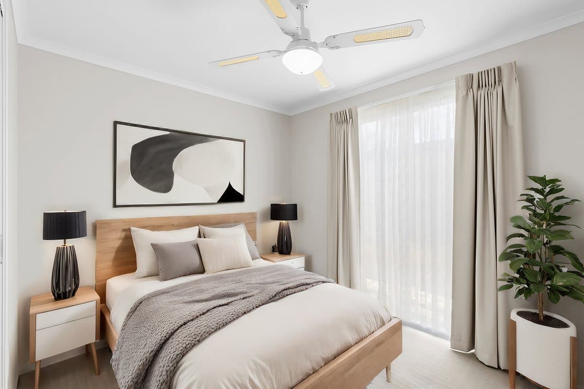18/127 High Street, NAGAMBIE VIC 3608, Nagambie Property Image - Thumbnail 4