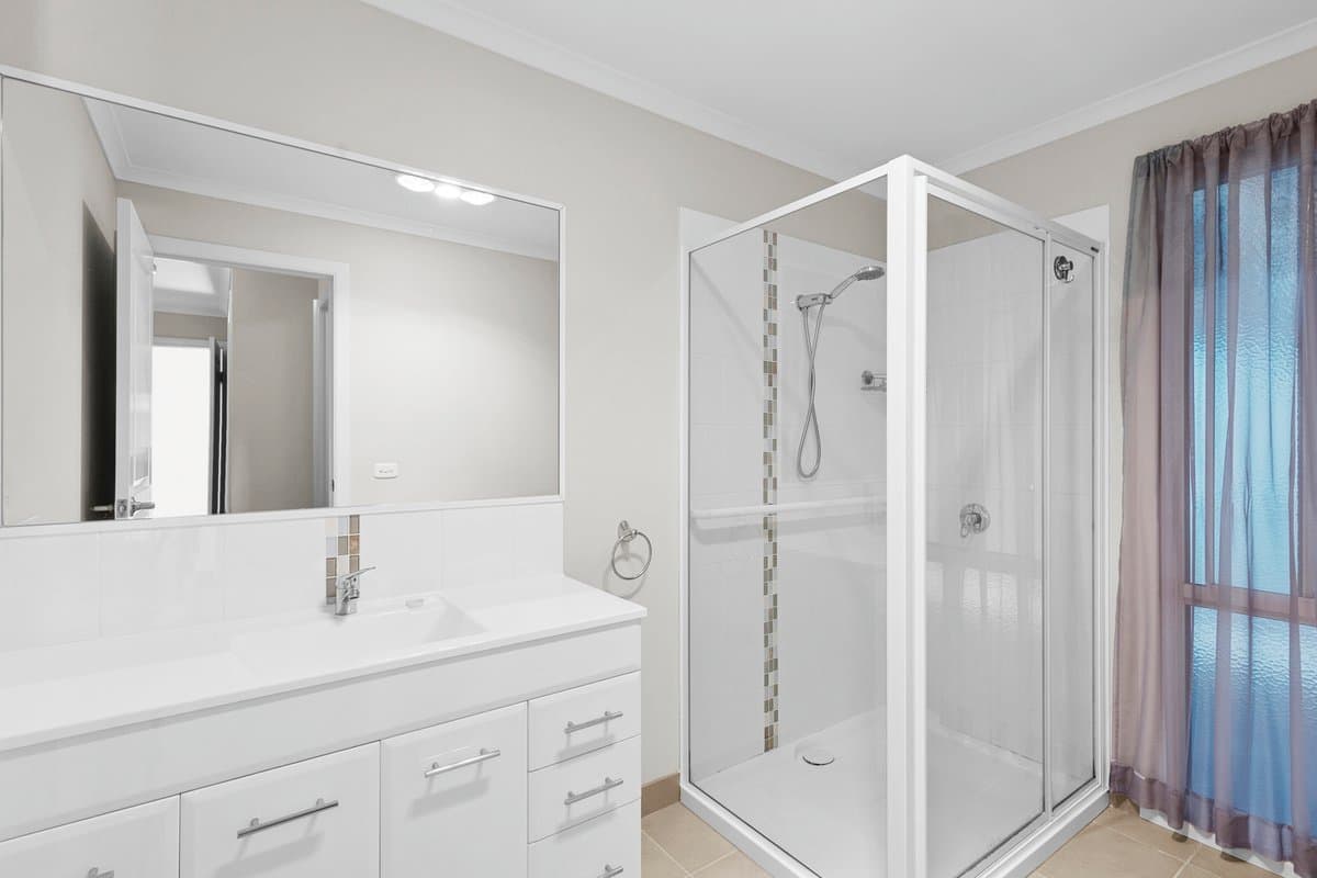 18/127 High Street, NAGAMBIE VIC 3608, Nagambie Property Image - Thumbnail 5
