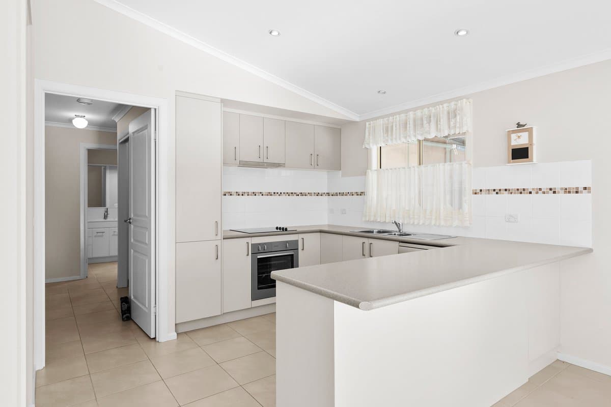 18/127 High Street, NAGAMBIE VIC 3608, Nagambie Property Image - Thumbnail 6
