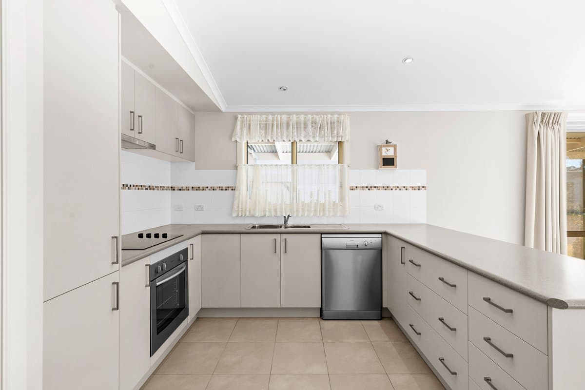 18/127 High Street, NAGAMBIE VIC 3608, Nagambie Property Image - Thumbnail 7