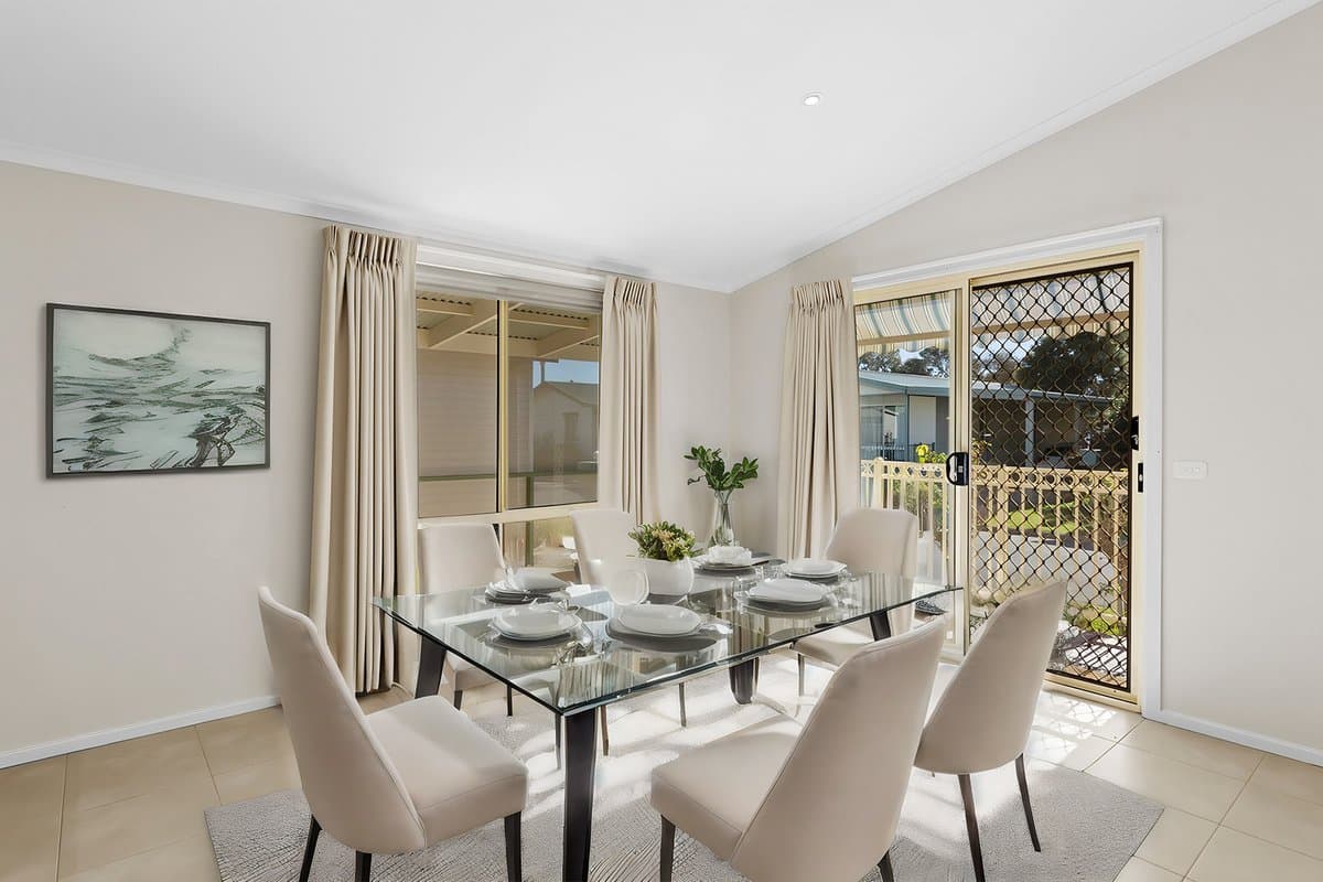 18/127 High Street, NAGAMBIE VIC 3608, Nagambie Property Image - Thumbnail 8