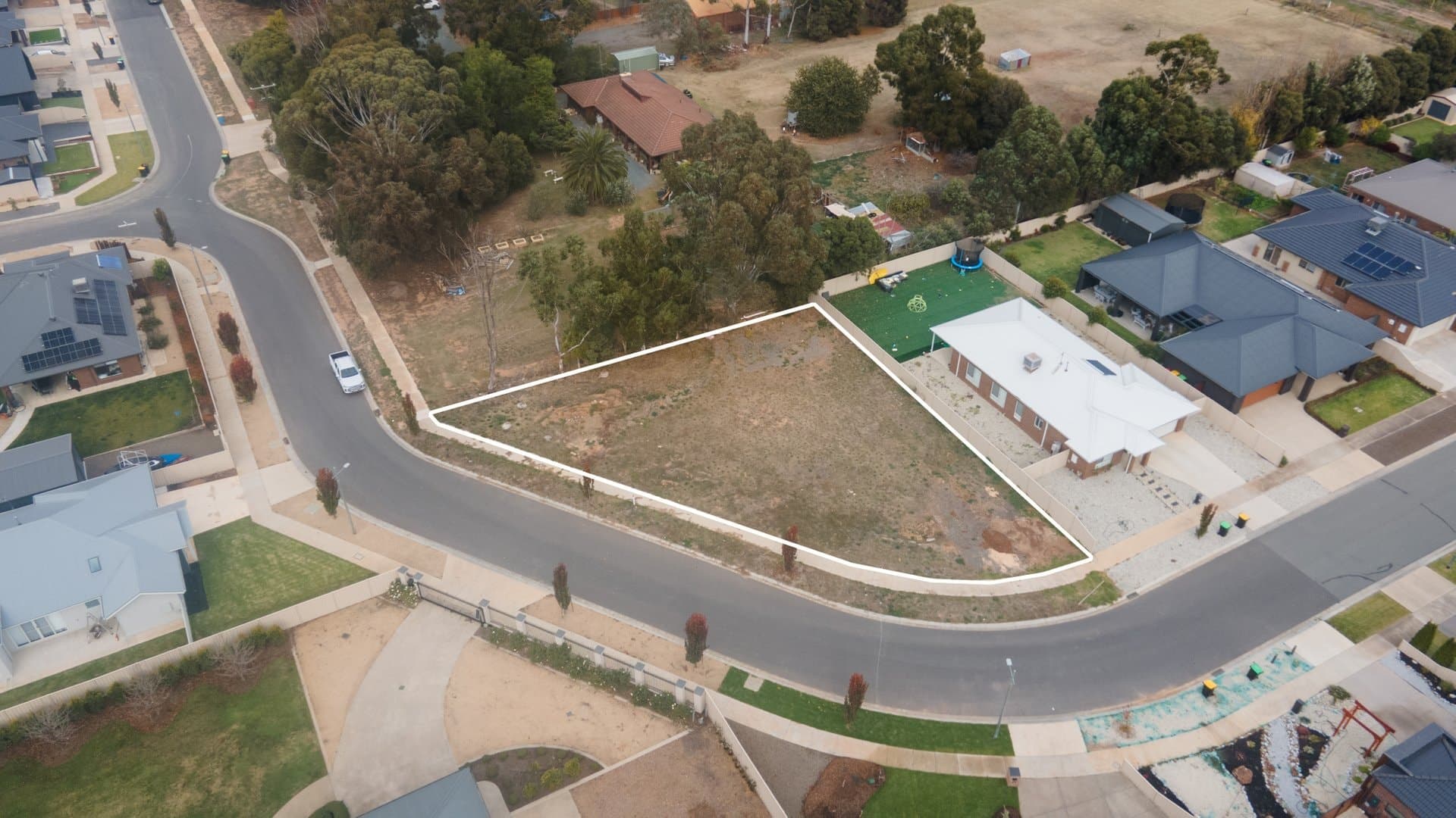 42 Kerang Avenue, KIALLA VIC 3631, Kialla - Image 1