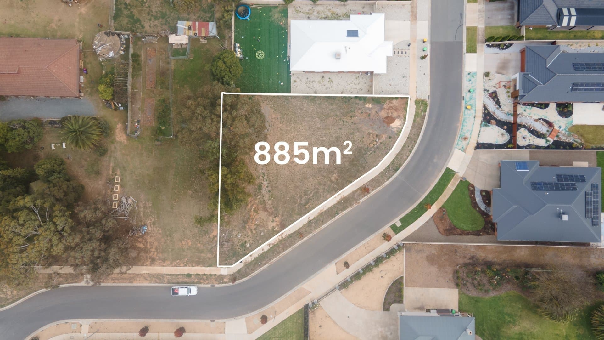 42 Kerang Avenue, KIALLA VIC 3631, Kialla - Thumbnail 2