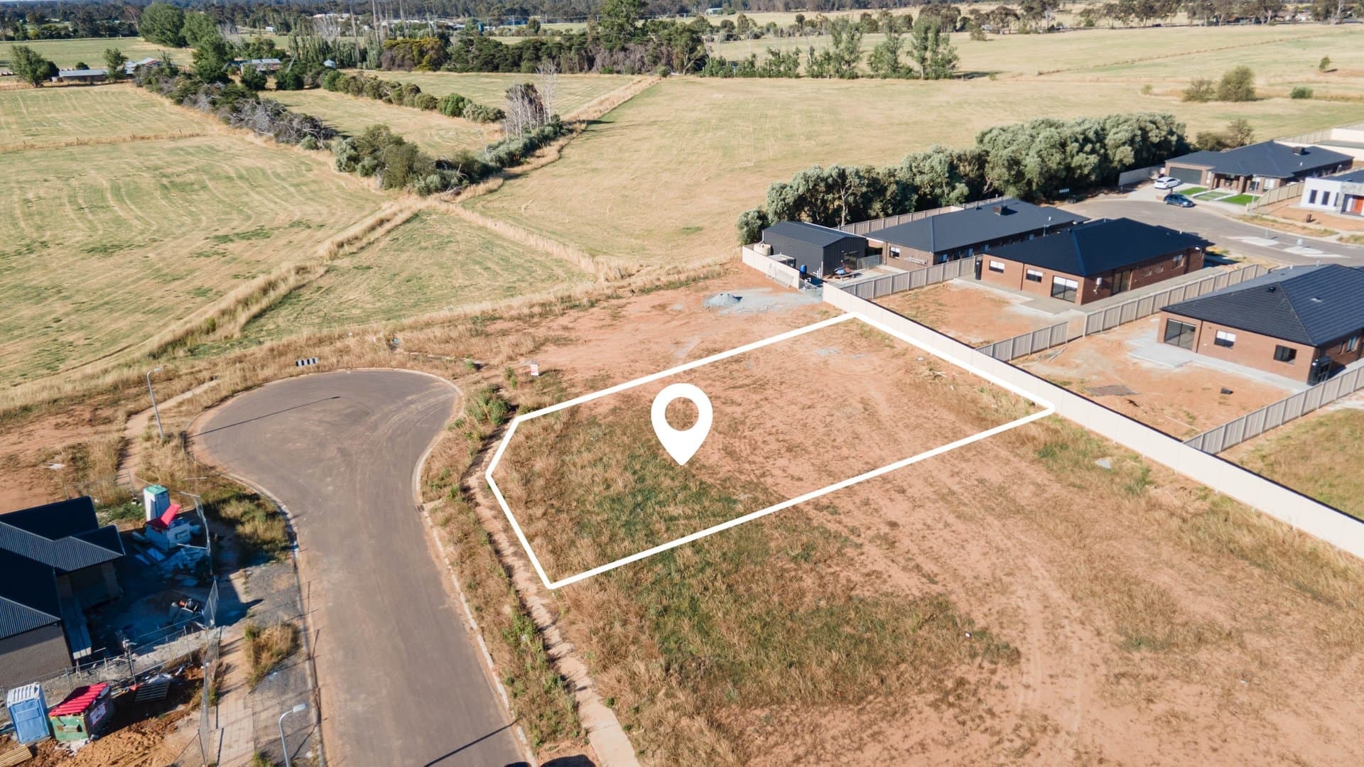 12 Palace Street, MOOROOPNA VIC 3629, Mooroopna - Thumbnail 2