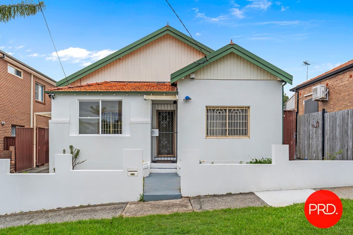 37 Milsop Street, BEXLEY NSW 2207, Bexley - Image 1