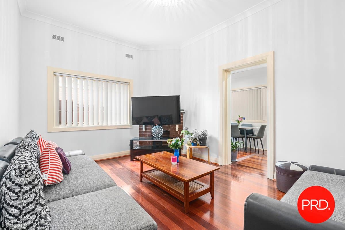37 Milsop Street, BEXLEY NSW 2207, Bexley - Thumbnail 2