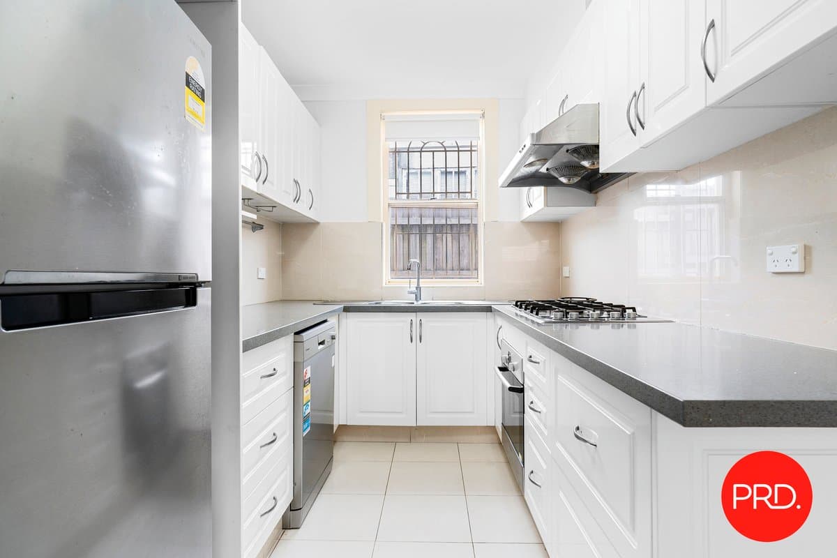 37 Milsop Street, BEXLEY NSW 2207, Bexley - Thumbnail 3
