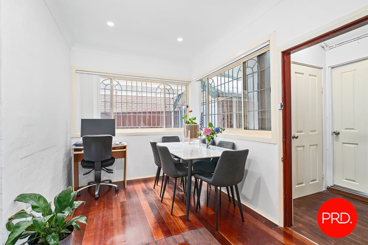37 Milsop Street, BEXLEY NSW 2207, Bexley - Thumbnail 4