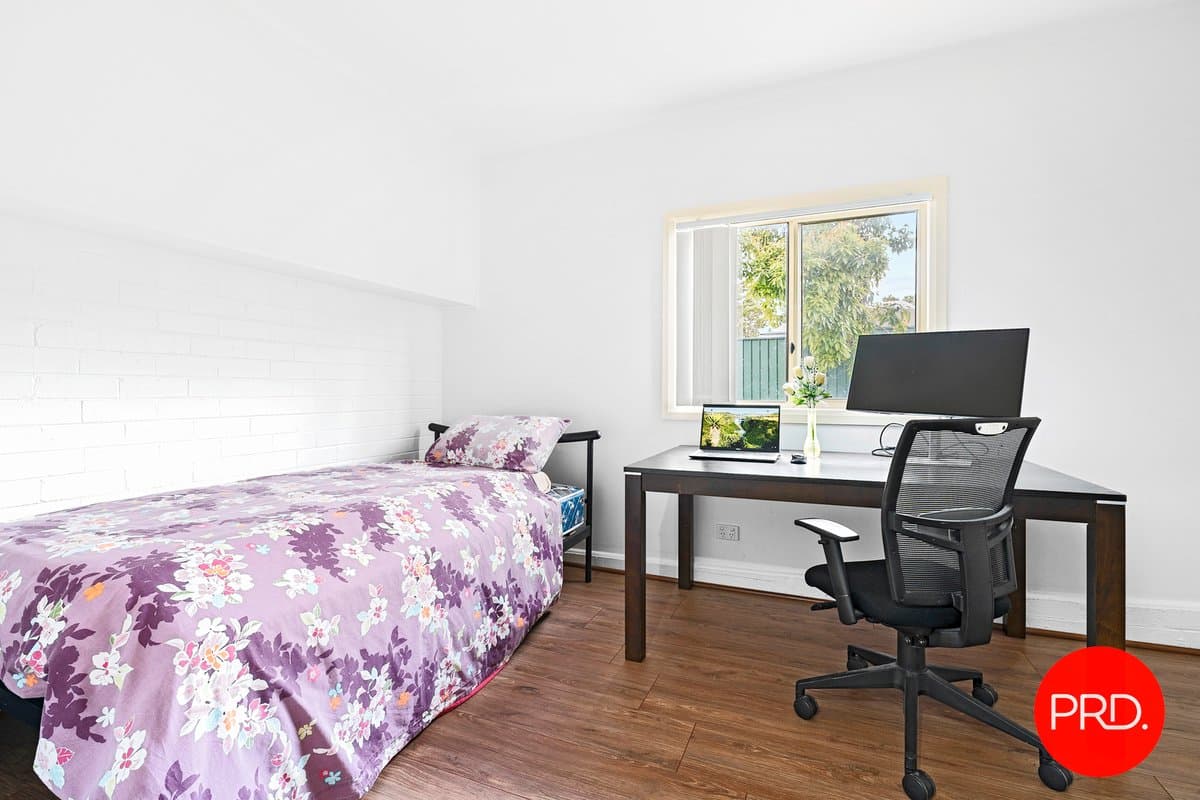 37 Milsop Street, BEXLEY NSW 2207, Bexley - Thumbnail 5