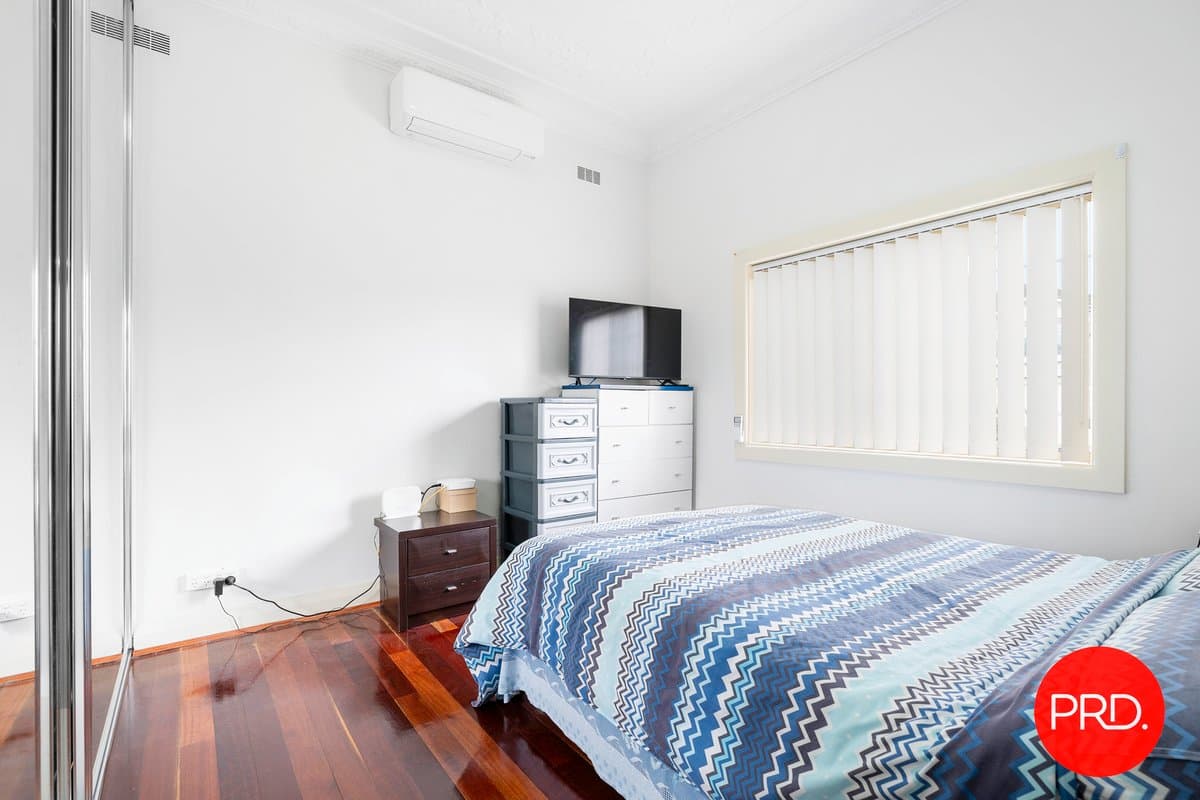 37 Milsop Street, BEXLEY NSW 2207, Bexley - Thumbnail 6