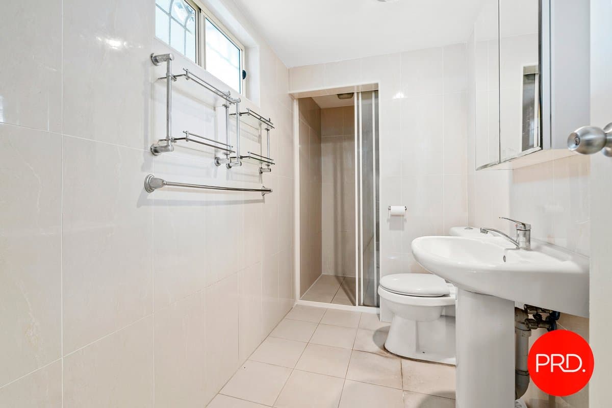 37 Milsop Street, BEXLEY NSW 2207, Bexley - Thumbnail 7