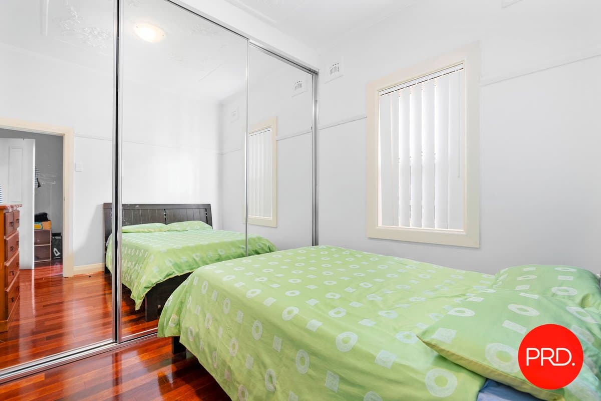 37 Milsop Street, BEXLEY NSW 2207, Bexley - Thumbnail 8