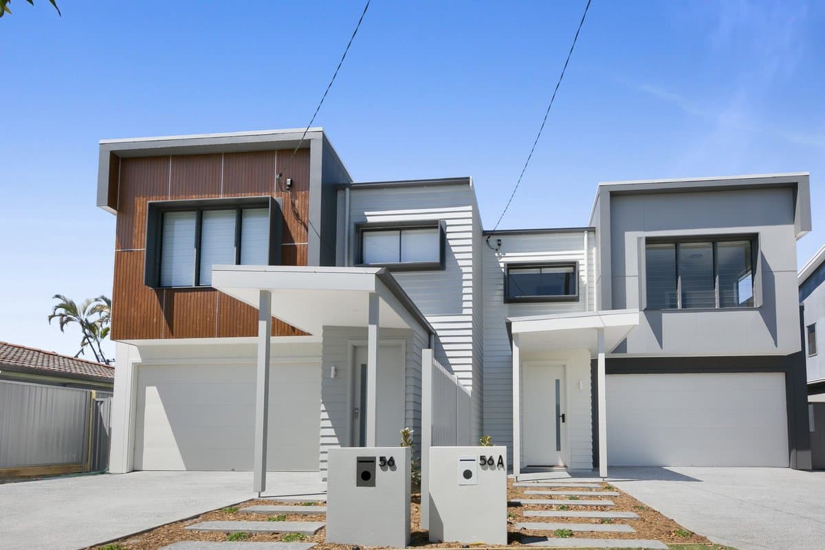 56A Dawn Parade, Miami QLD 4220, Miami - Image 1