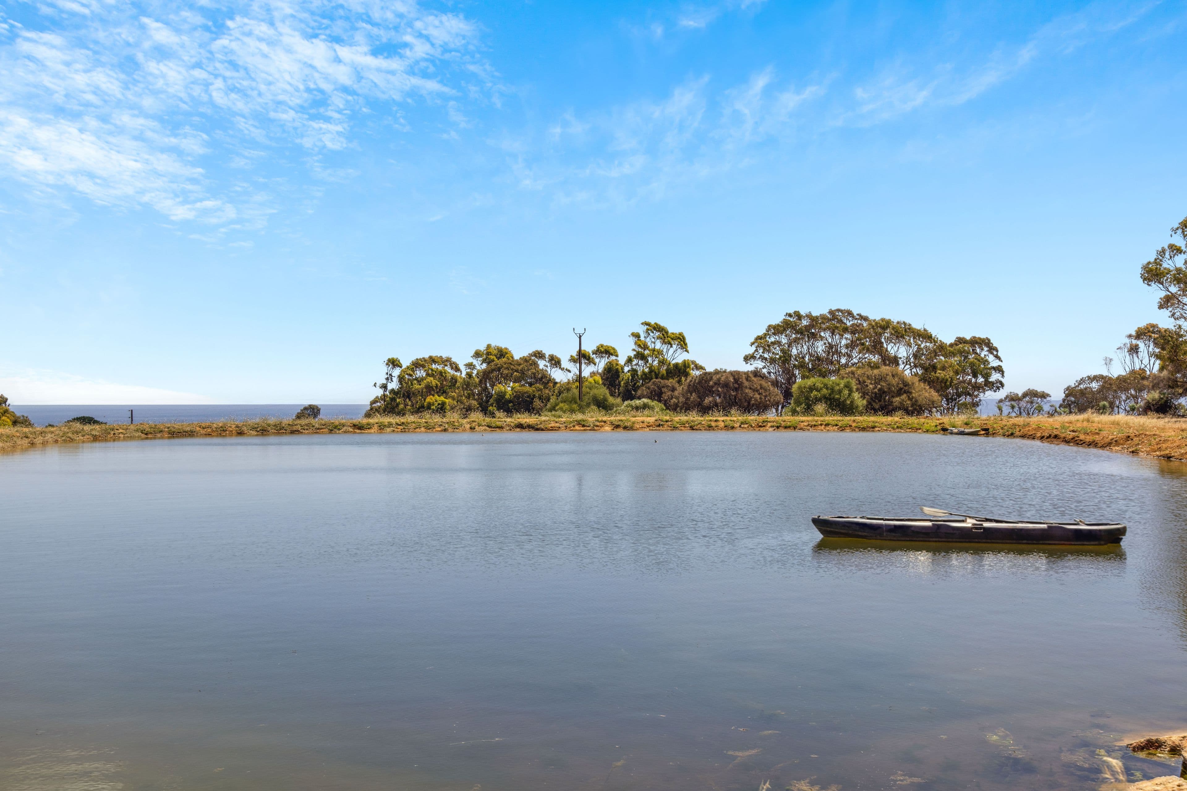 97 Milhinch Road, Carrickalinga SA 5204, Carrickalinga - Thumbnail 4