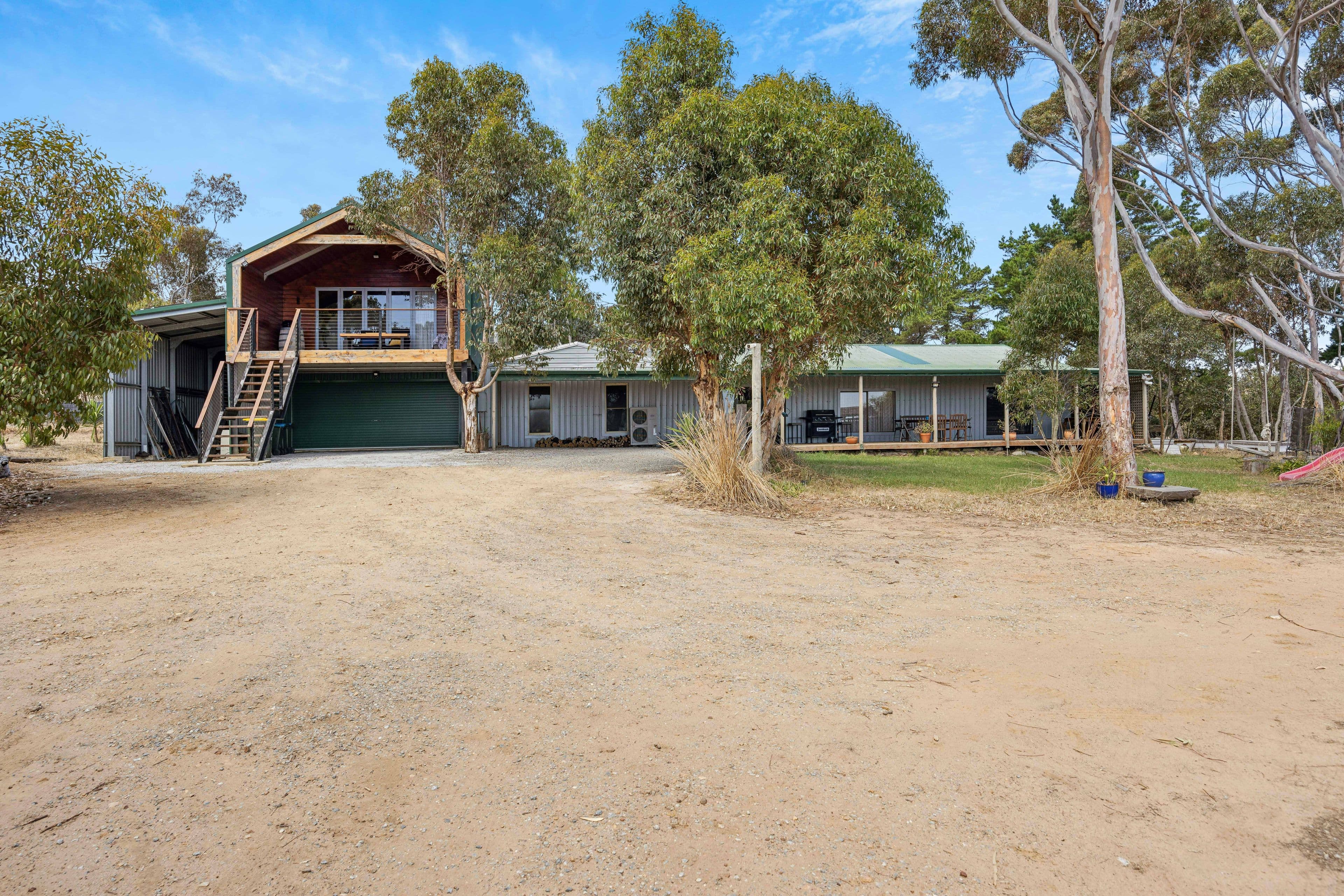 97 Milhinch Road, Carrickalinga SA 5204, Carrickalinga - Thumbnail 6