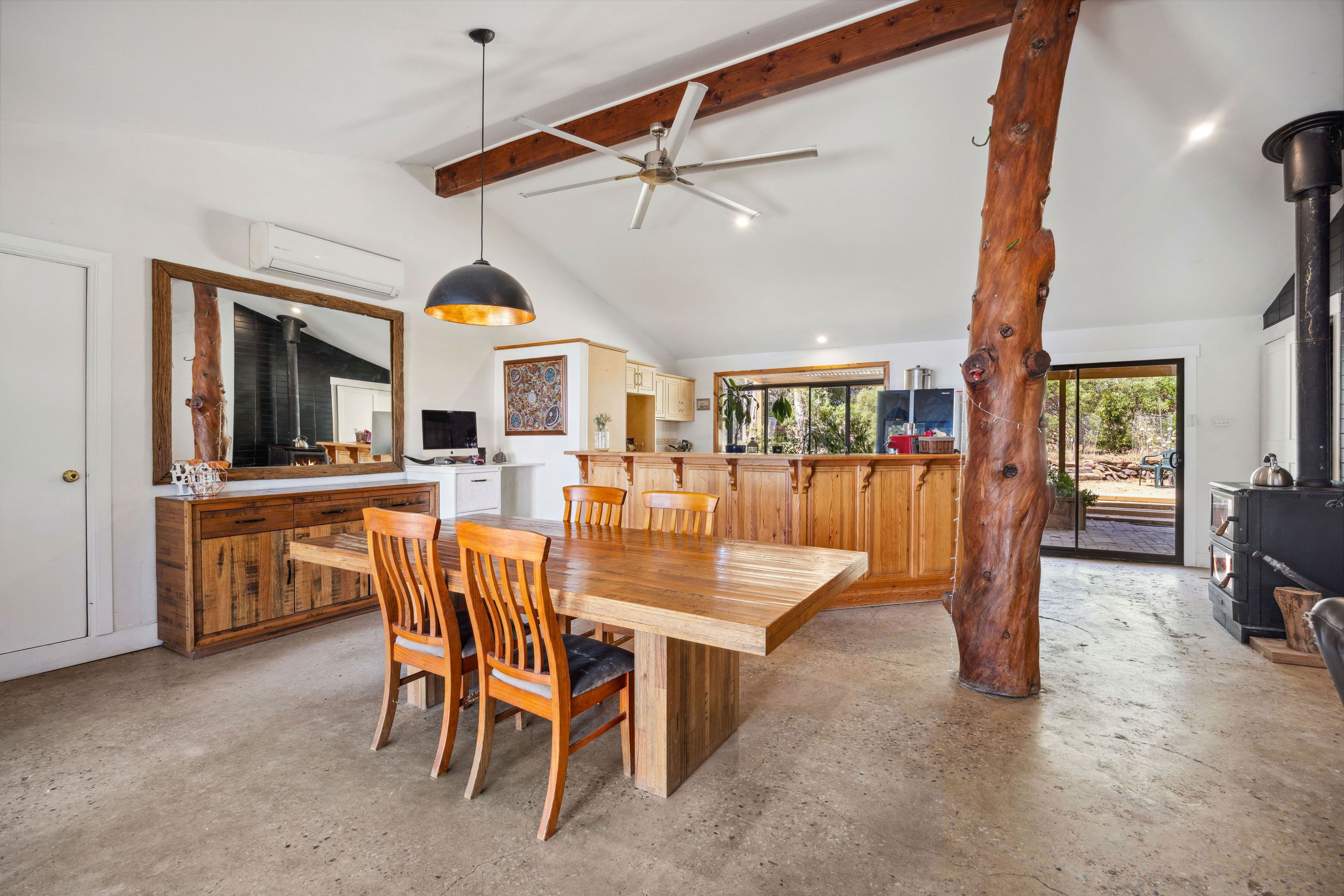 97 Milhinch Road, Carrickalinga SA 5204, Carrickalinga - Thumbnail 7
