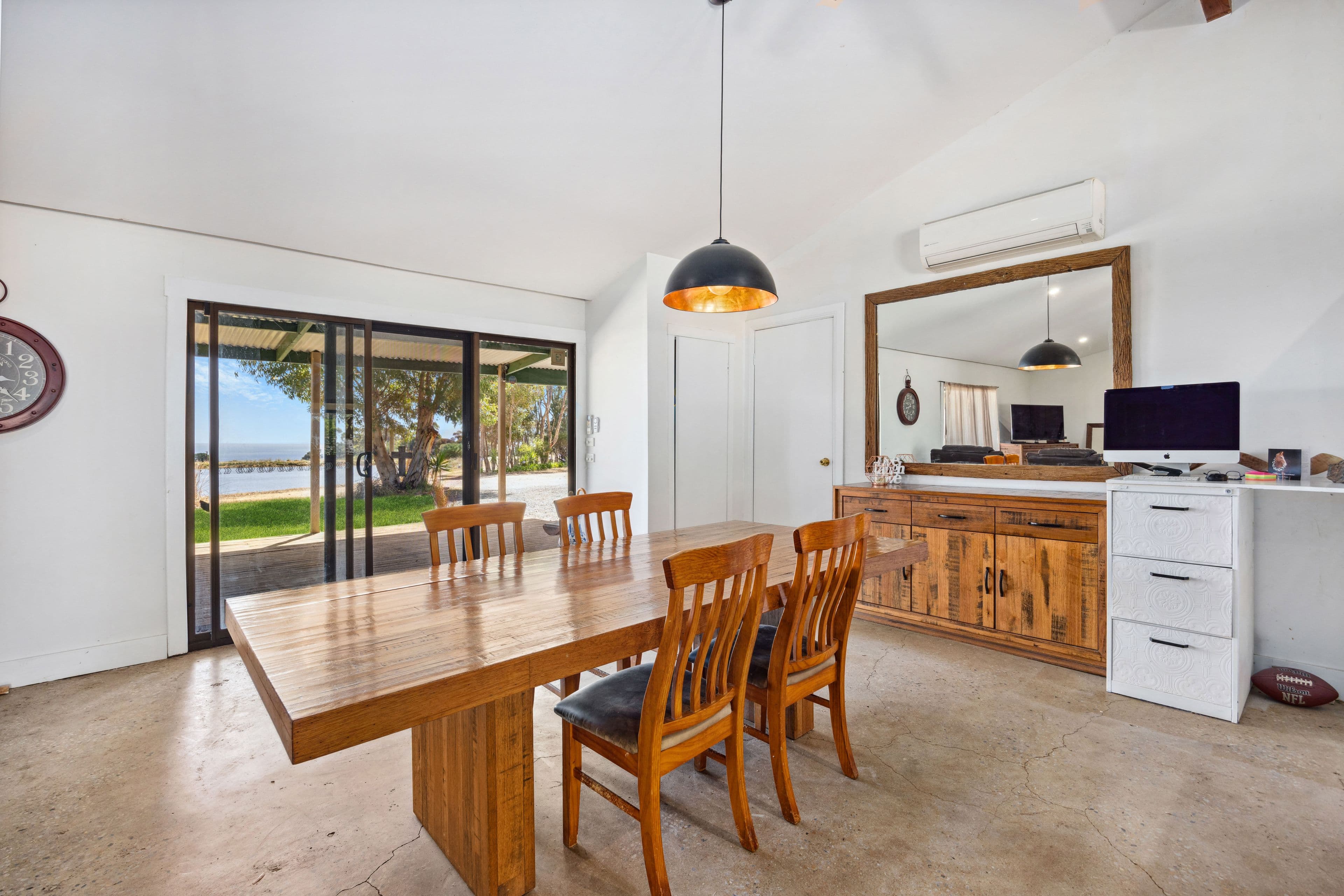 97 Milhinch Road, Carrickalinga SA 5204, Carrickalinga - Thumbnail 8