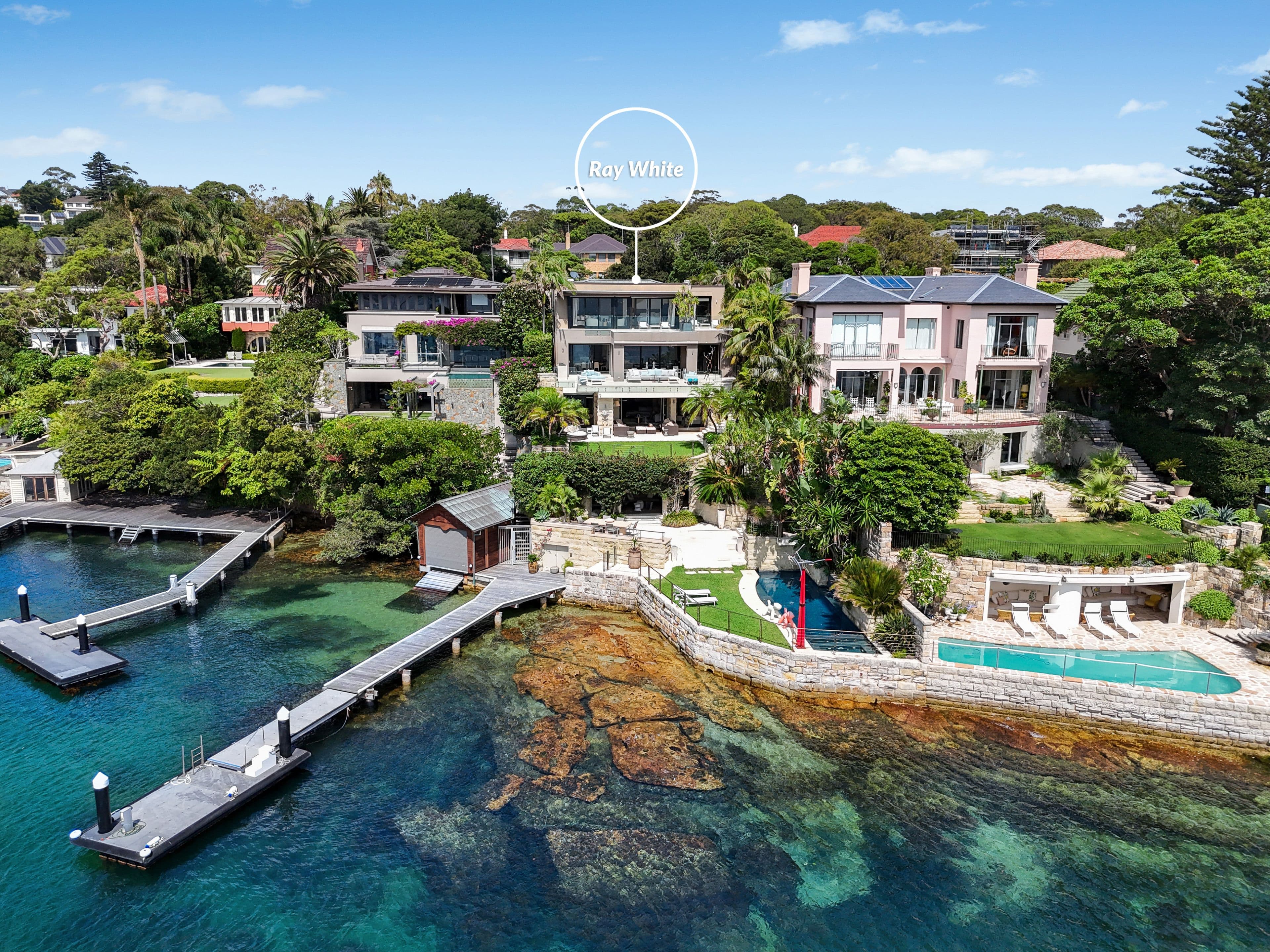 19A Coolong Road, Vaucluse NSW 2030, Vaucluse - Image 1