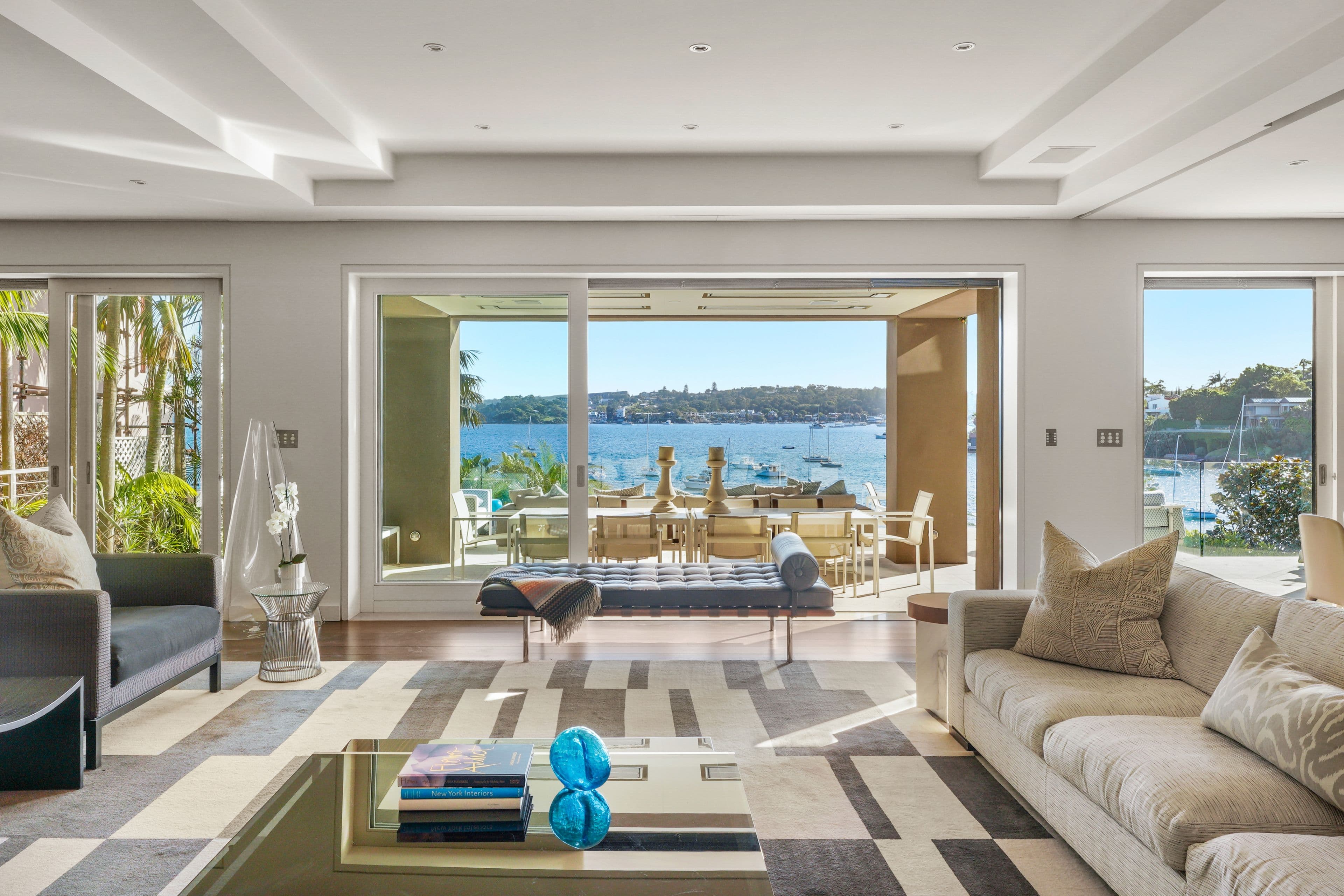 19A Coolong Road, Vaucluse NSW 2030, Vaucluse - Thumbnail 2