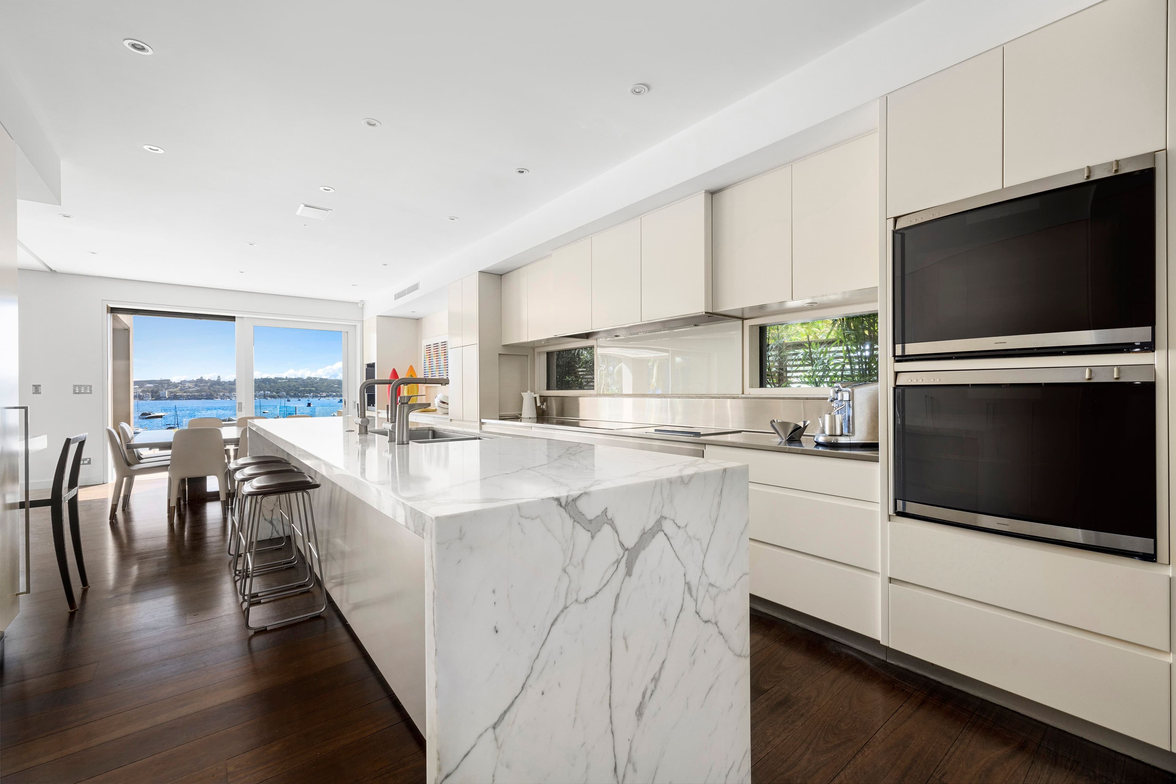 19A Coolong Road, Vaucluse NSW 2030, Vaucluse - Thumbnail 3