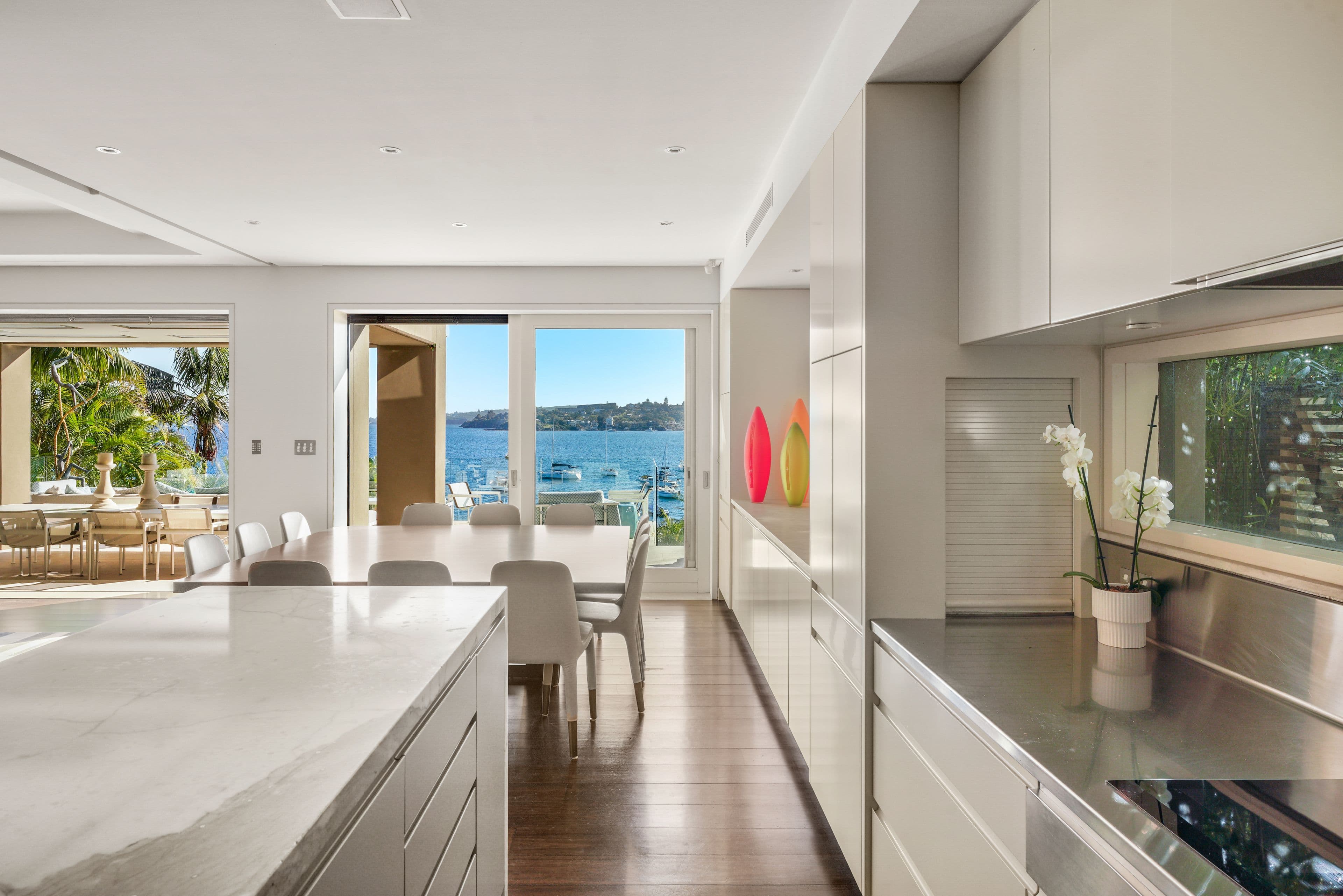 19A Coolong Road, Vaucluse NSW 2030, Vaucluse - Thumbnail 4