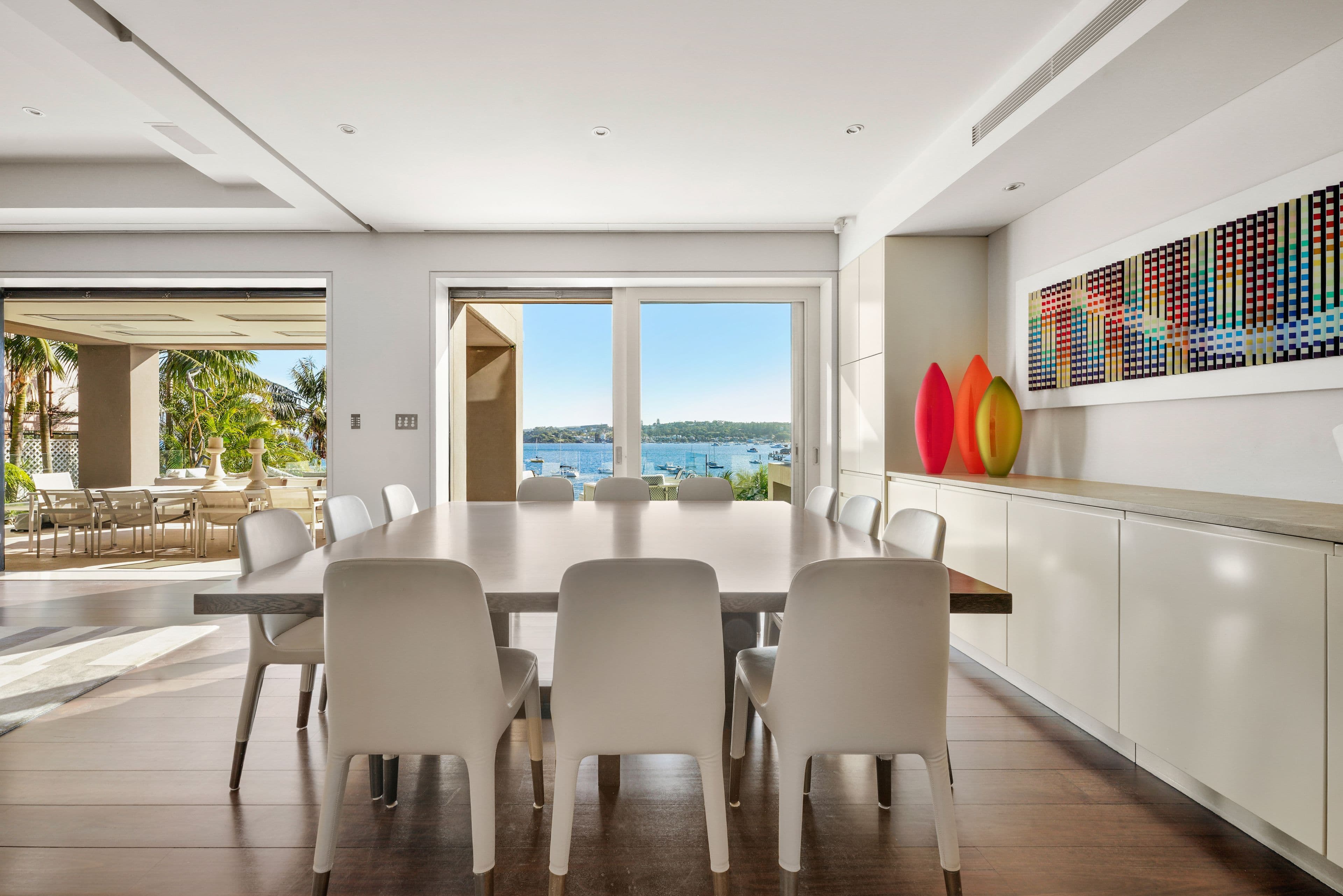 19A Coolong Road, Vaucluse NSW 2030, Vaucluse - Thumbnail 5