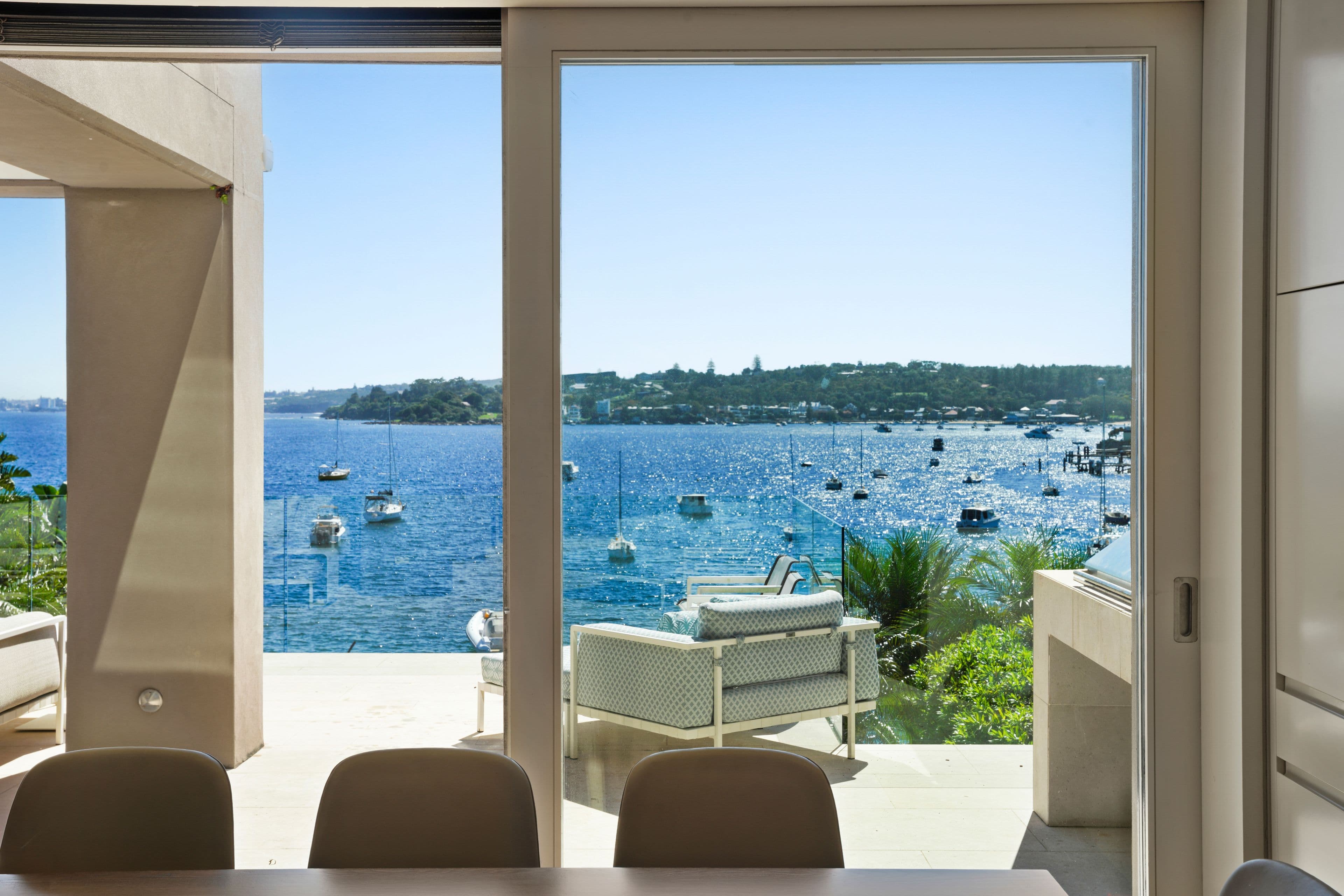 19A Coolong Road, Vaucluse NSW 2030, Vaucluse - Thumbnail 6