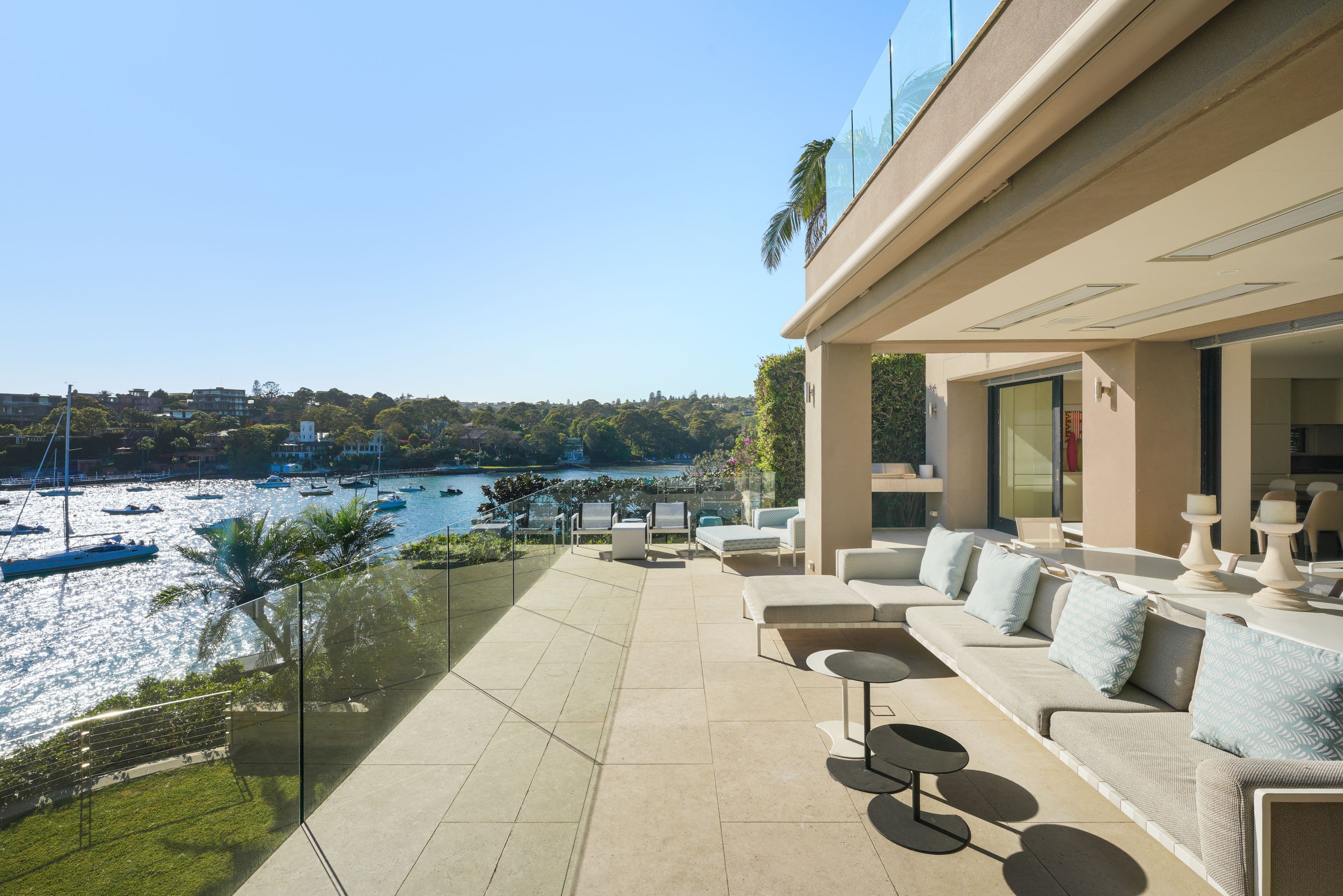 19A Coolong Road, Vaucluse NSW 2030, Vaucluse - Thumbnail 7