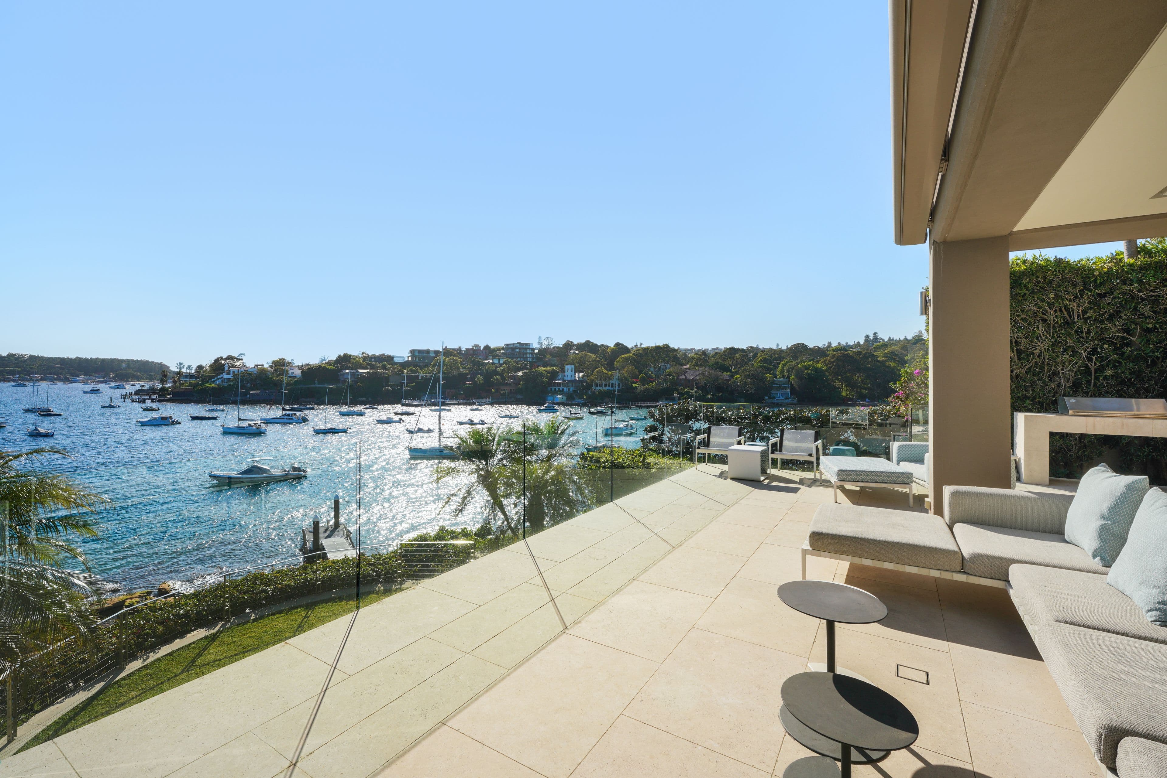 19A Coolong Road, Vaucluse NSW 2030, Vaucluse - Thumbnail 8
